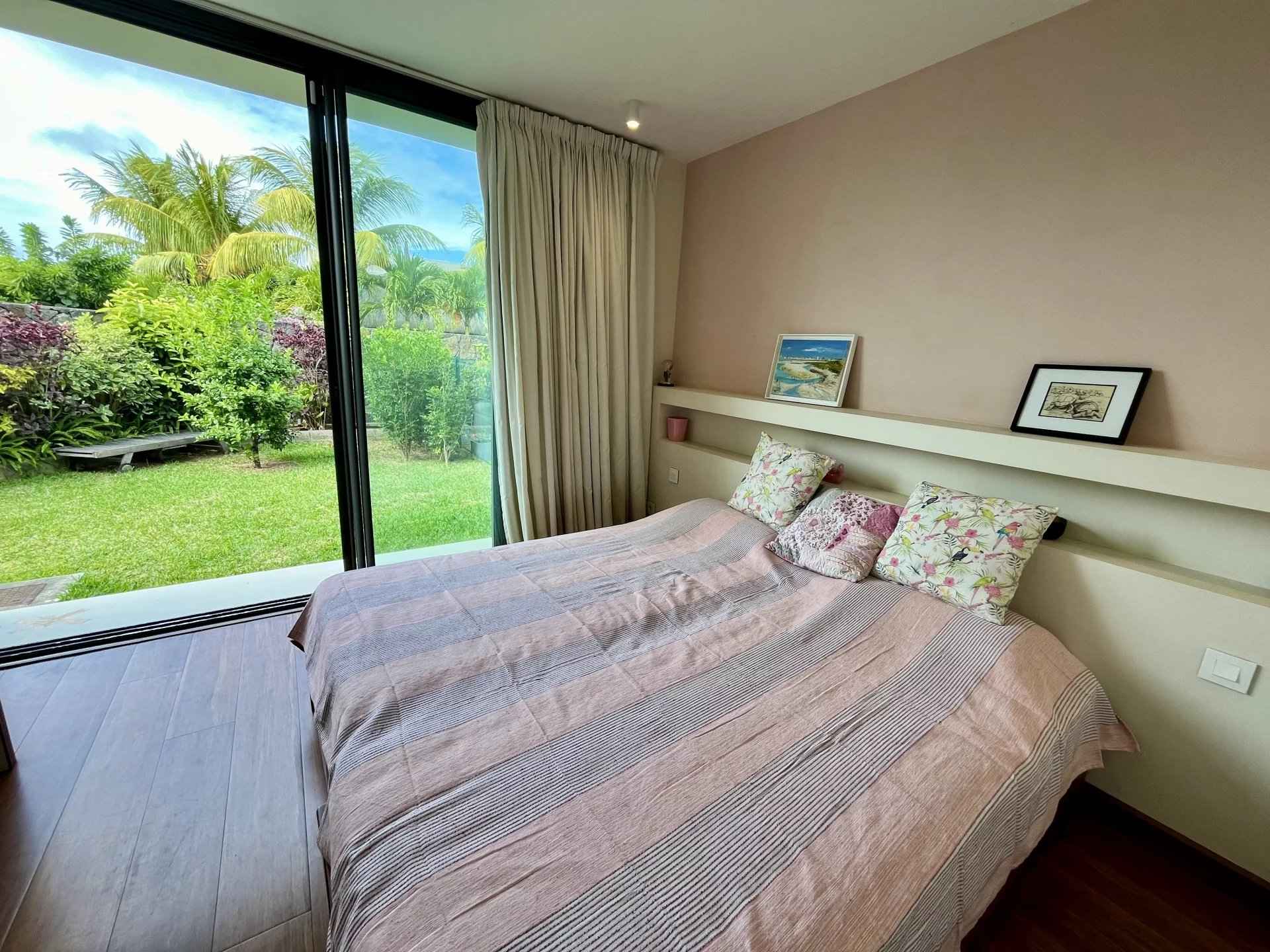 24296f575ba50c3f5d16b26026fc7aaa 922d6a6852 1920 original - Attribut alt par défaut.