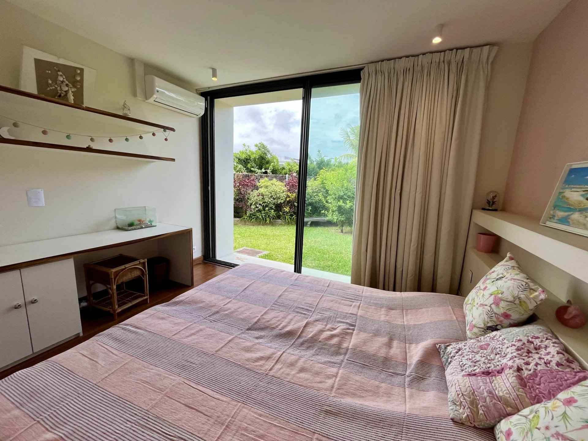 Fe2e3dcfebdd58fd6ce323291d2cb21a 81fb37828b 1920 original - Attribut alt par défaut.