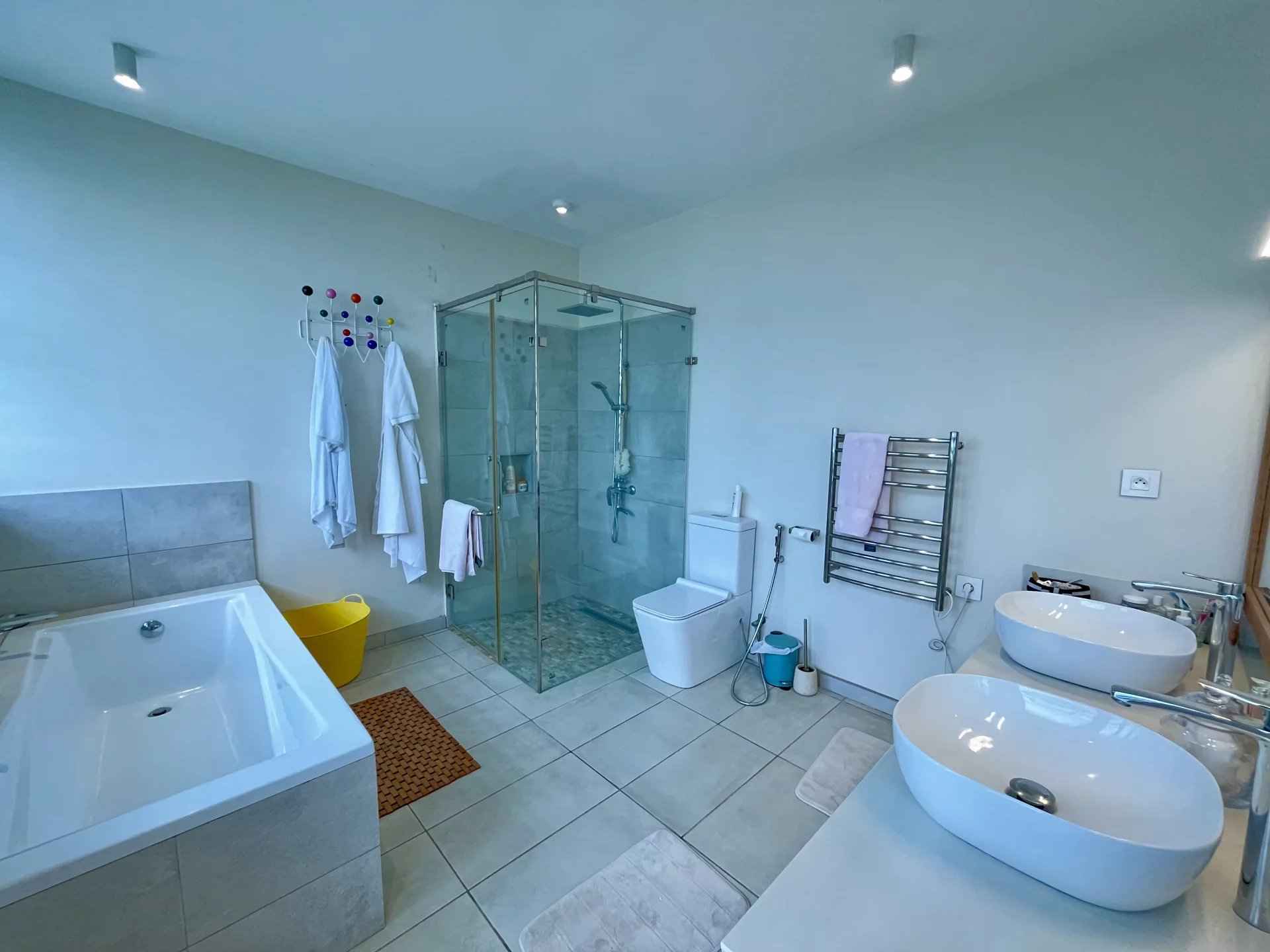 C2510217b61a7516d082d46958902345 84bfed1d9d 1920 original - Attribut alt par défaut.