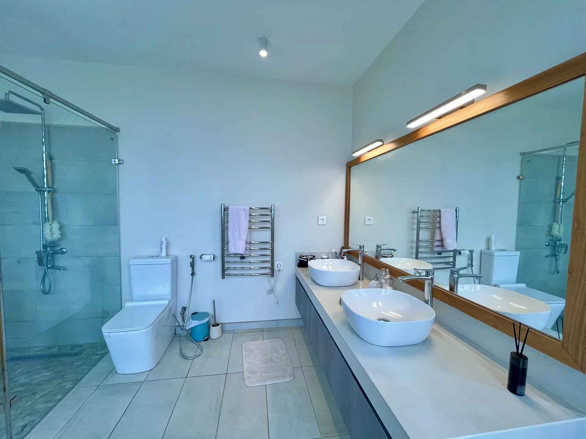 510050969abb024f586b687fd82cfcc3 dd17b99a1d 1920 original - Attribut alt par défaut.