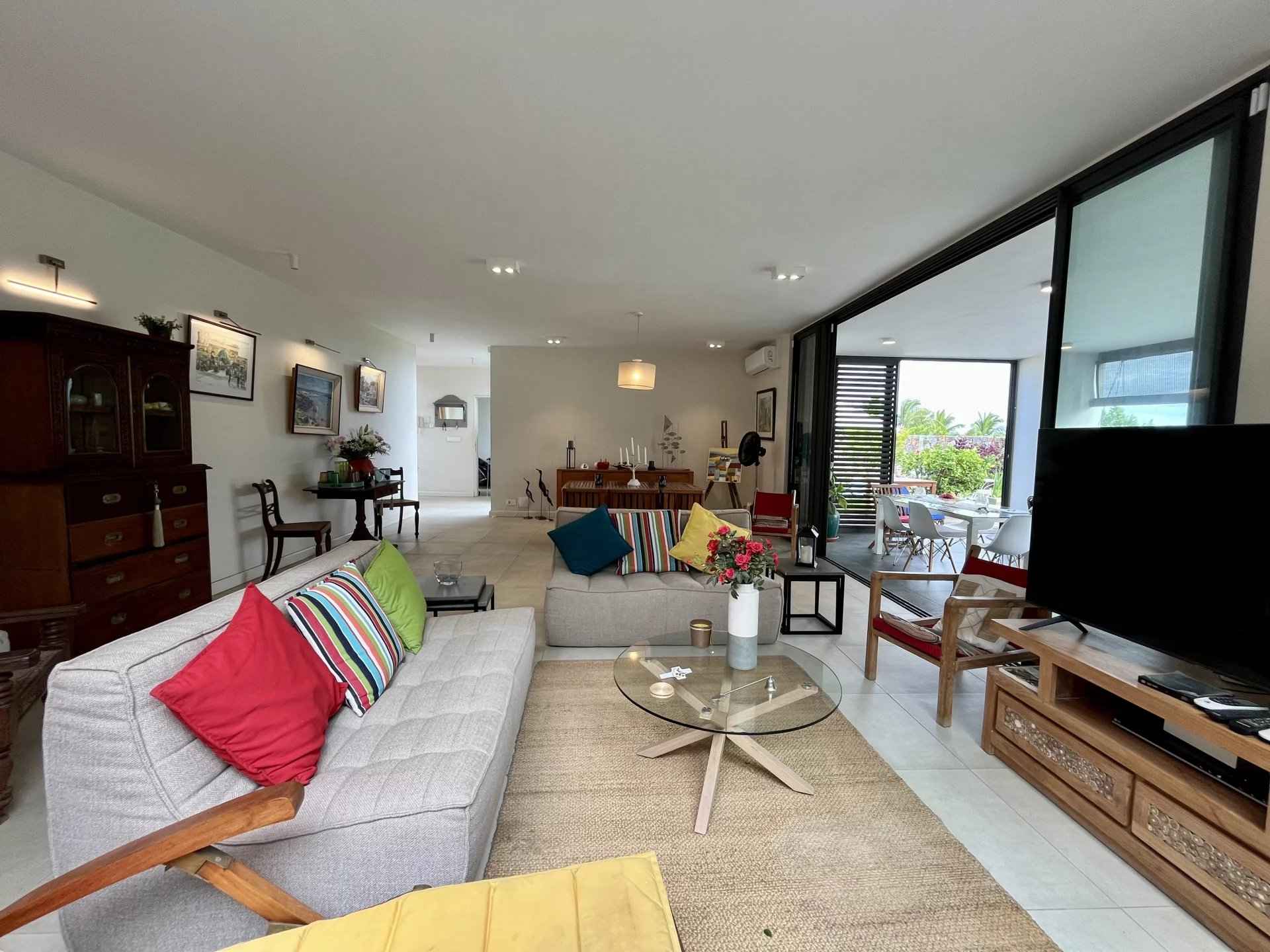 2d4080fb3f049ead595fe4385653fe70 5fa737cf58 1920 original - Attribut alt par défaut.