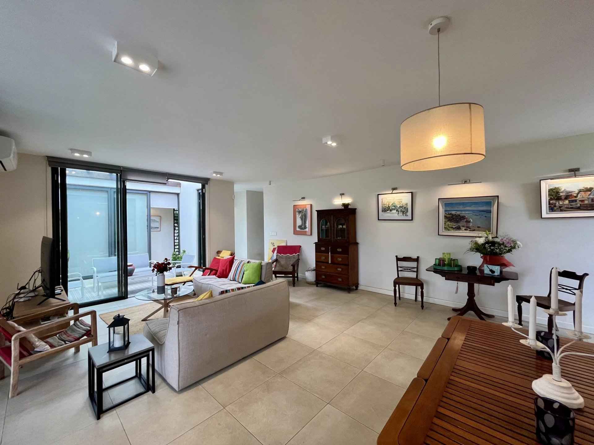 5894c544b7a5b0f548d69c81c3047c97 bc34c455ea 1920 original - Attribut alt par défaut.