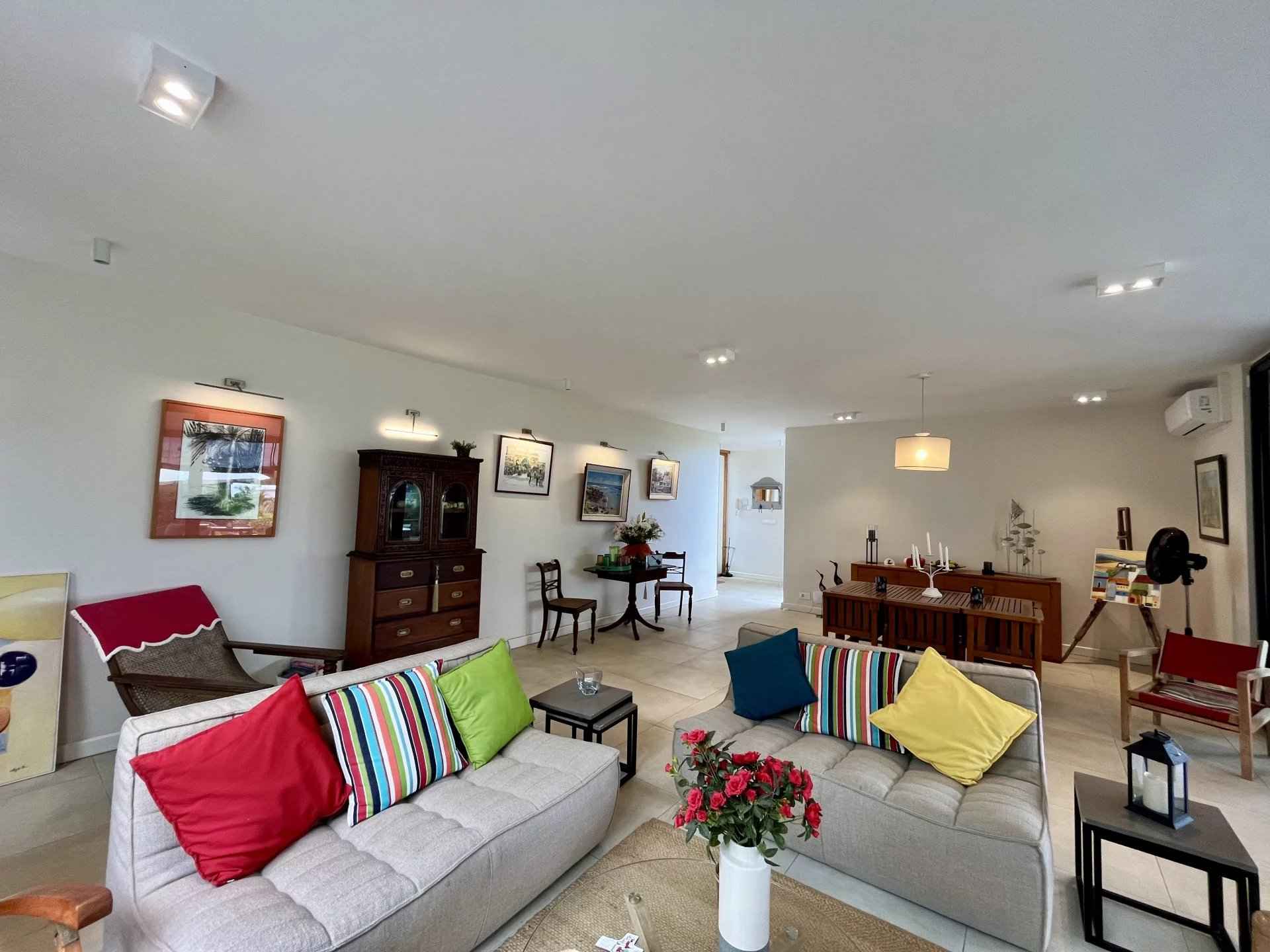 046219bf24a278f1b9a137700de1b050 a3f5f7690c 1920 original - Attribut alt par défaut.