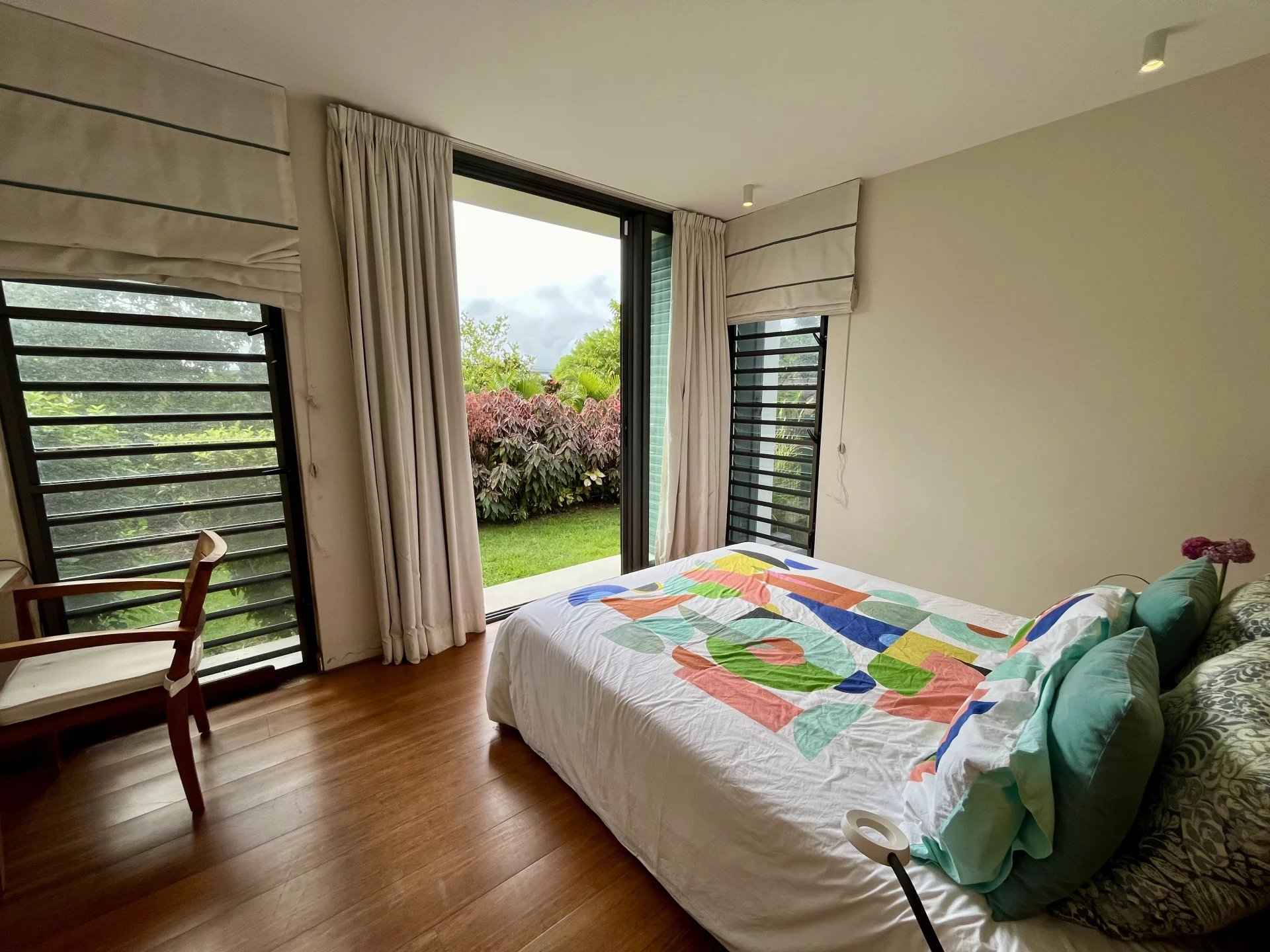 29e6fc9c4ddc0e7f08b502d43b03c5f3 1b3be31850 1920 original - Attribut alt par défaut.