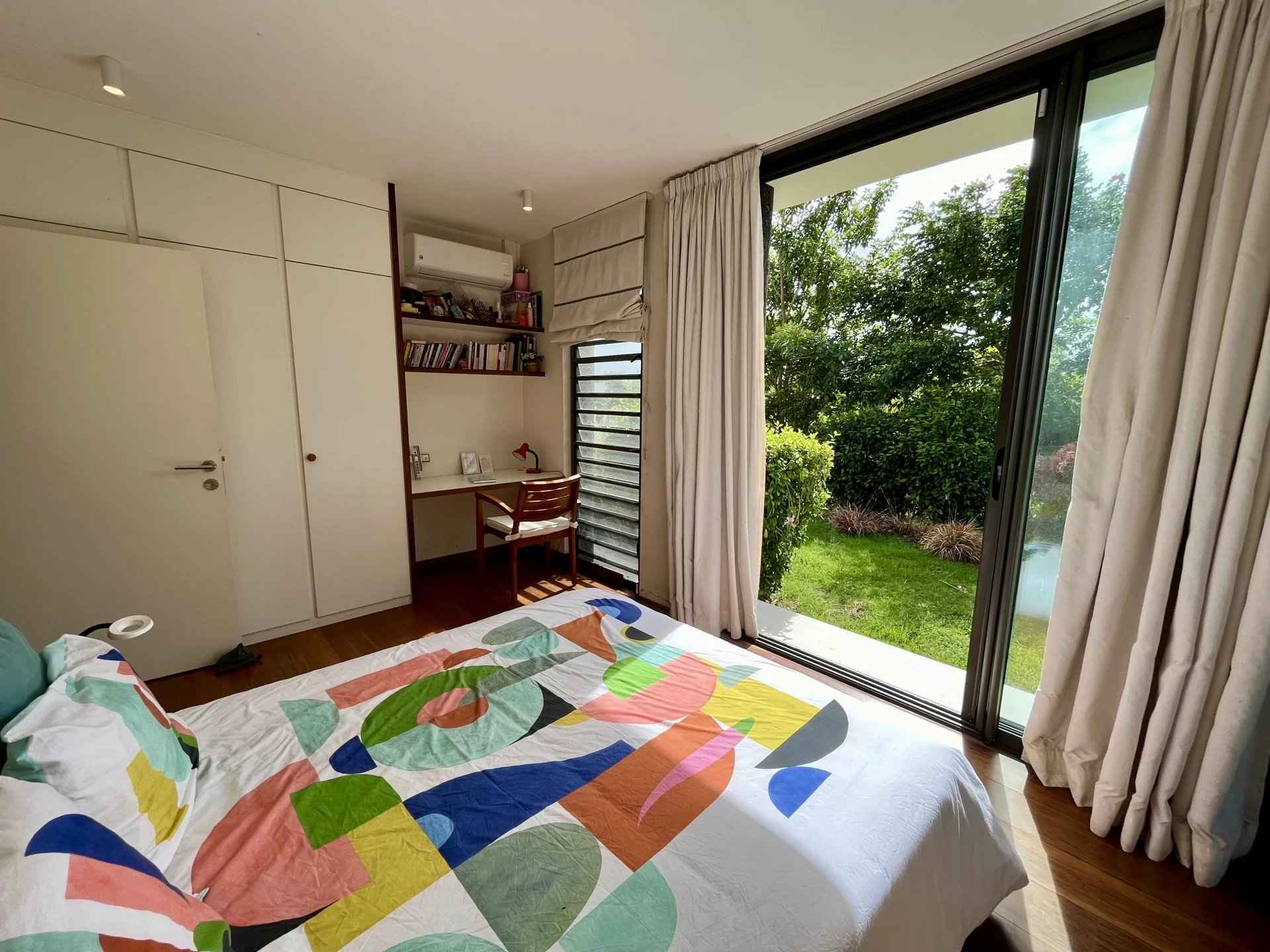 18f0082d5f55e396e191bea90867e829 ab0960da85 1920 original - Attribut alt par défaut.