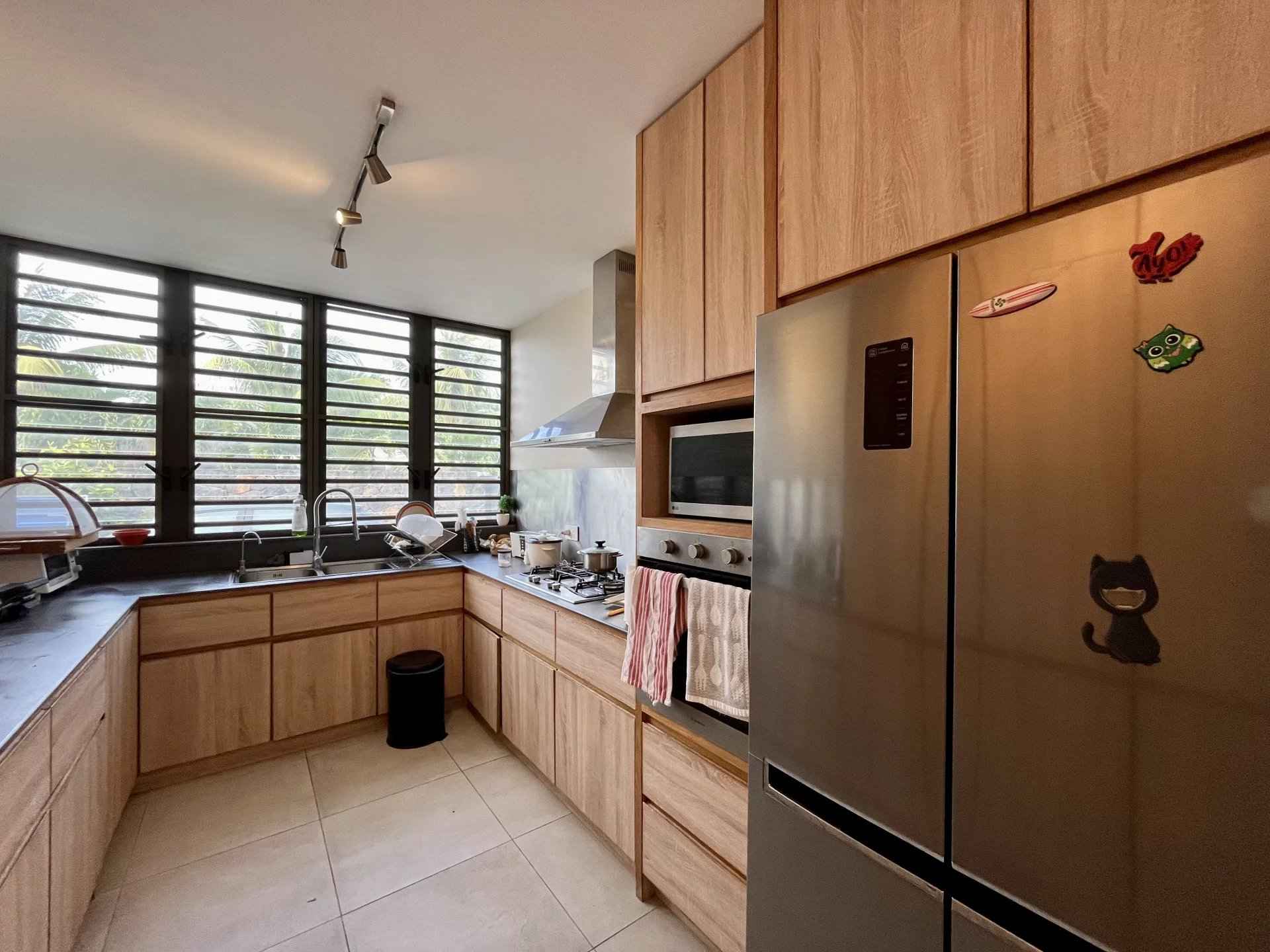 72231cb8ae0e9e78d67a73fc96e78e71 a35e3e7fa7 1920 original - Attribut alt par défaut.