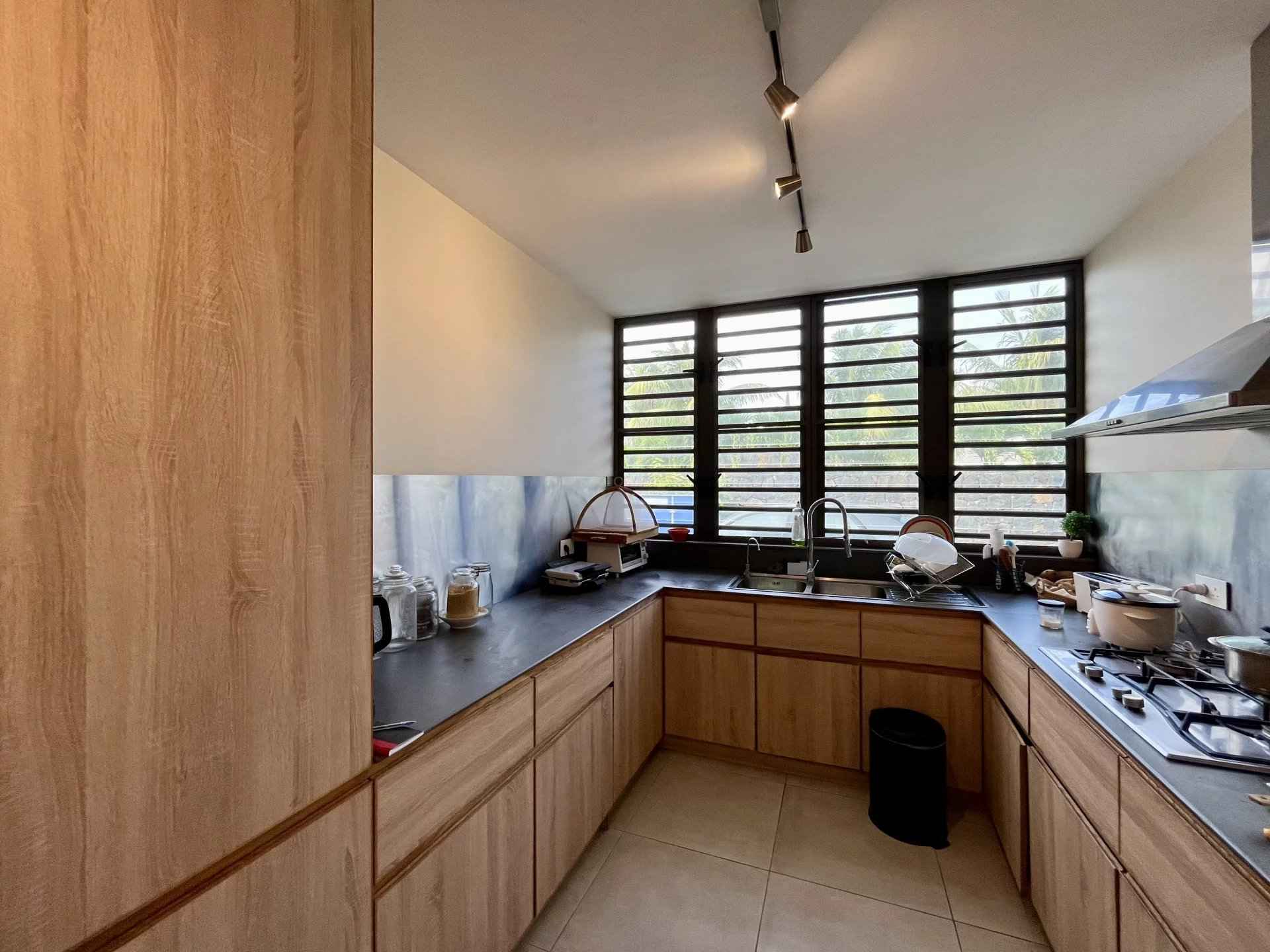 0740c1b30070043d776527e6c1fa8e76 c73dc6019f 1920 original - Attribut alt par défaut.