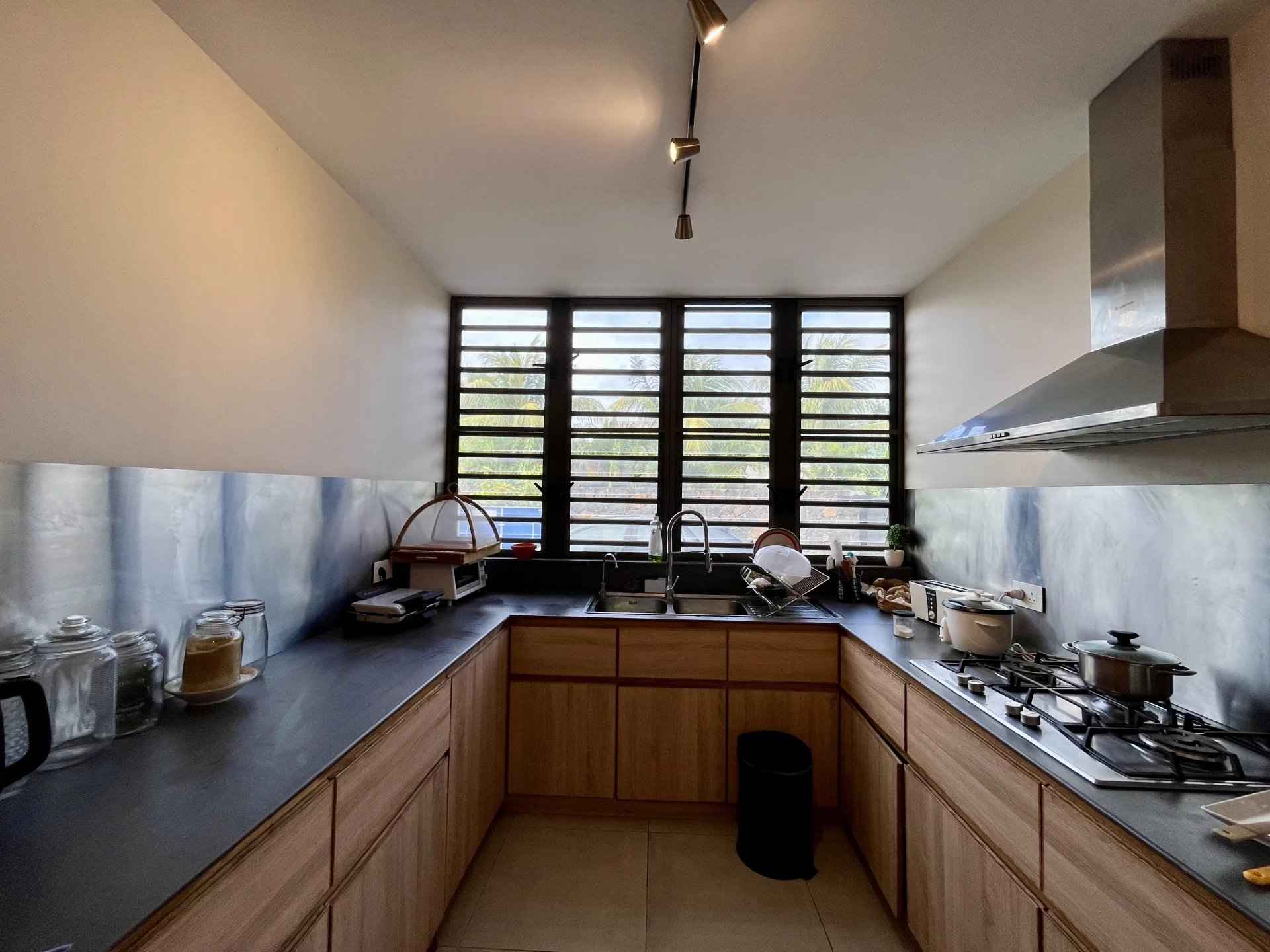 4e57b2087f18d8263d347f3f4f92660e f3bca92268 1920 original - Attribut alt par défaut.