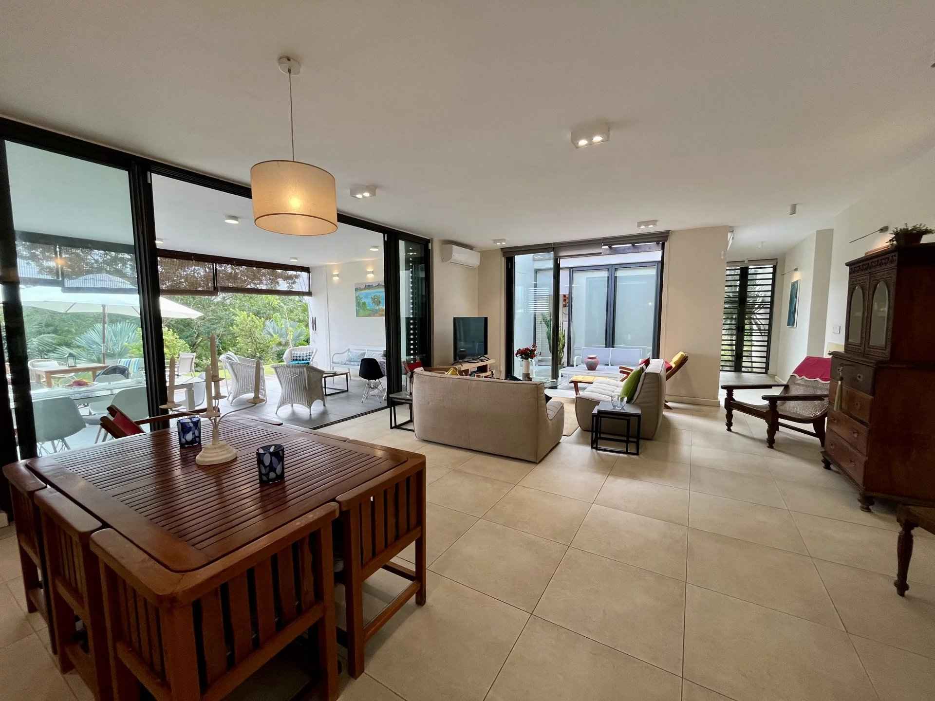 4ae1521aaf8d5b80284a445abadcbd95 d0fbaded83 1920 original - Attribut alt par défaut.