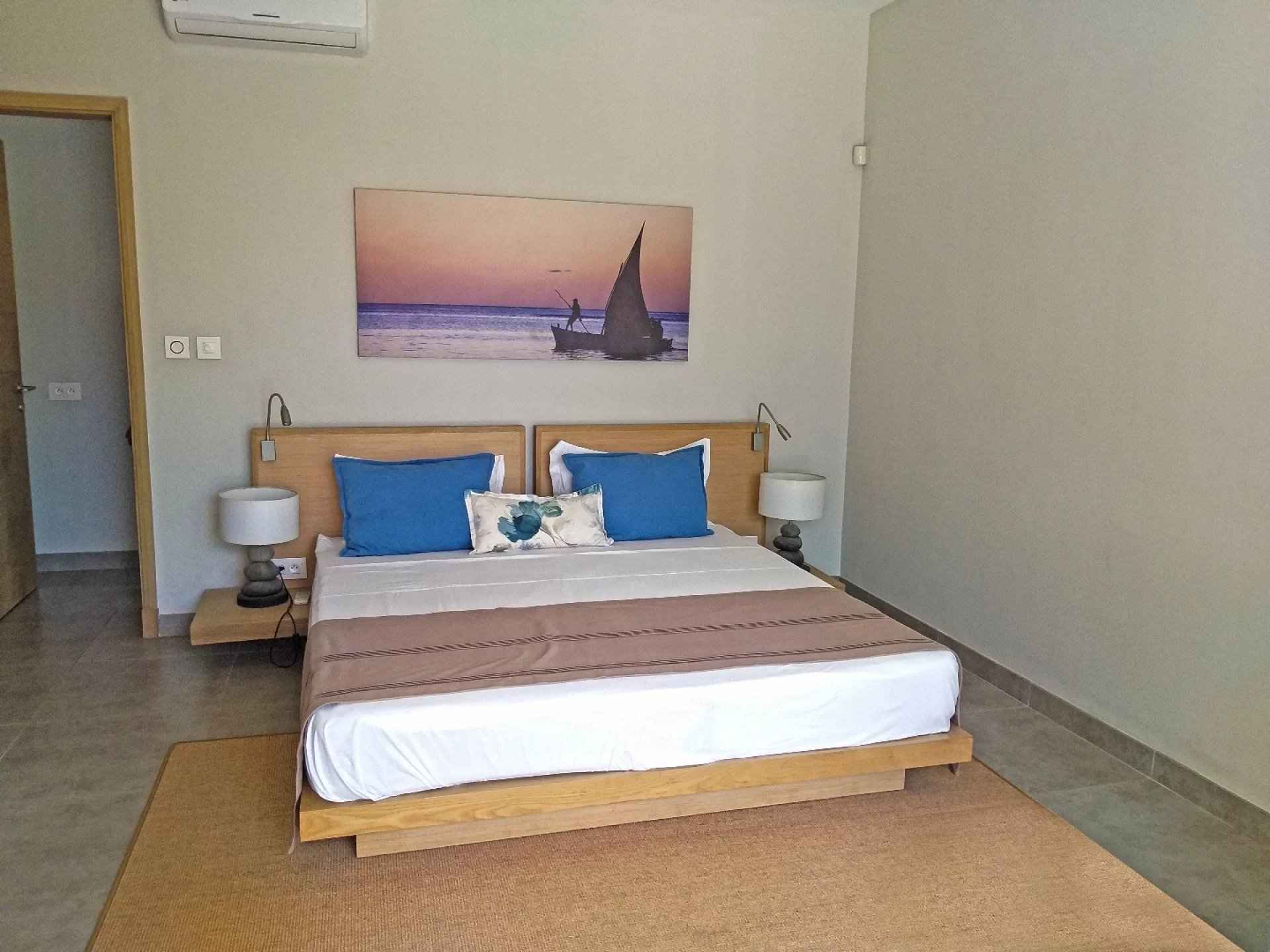 3ff20846fd14a8a05672329fa4fc6faf 6bdad03603 1920 original - Translation missing: en.helpers.application.image_tag.default_alt