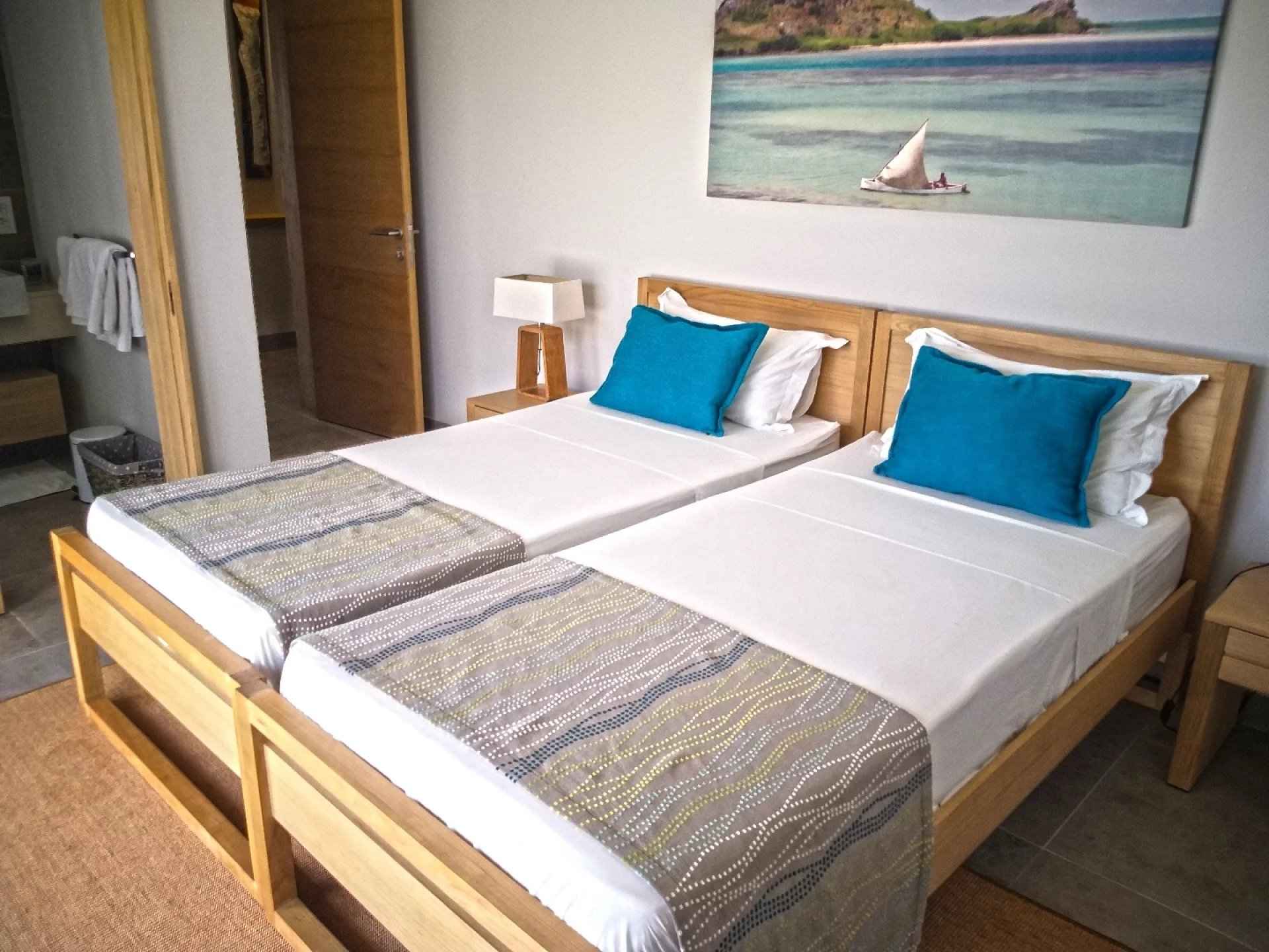 Fe532f8ba3345d393c2ed865c2c5b14f 6482a7eb5e 1920 original - Translation missing: en.helpers.application.image_tag.default_alt