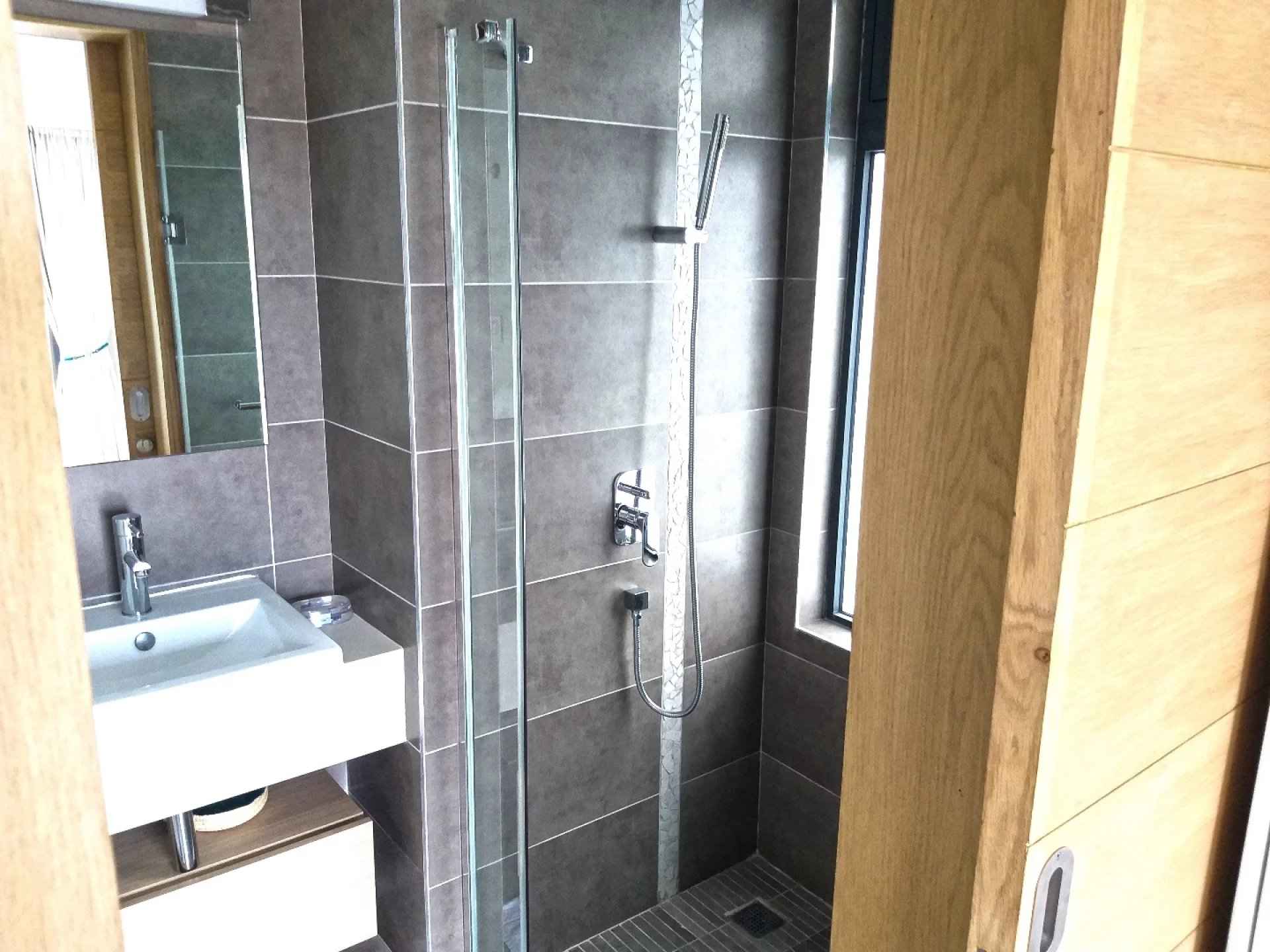 Bcdc7bd4c3520fd57311536eebeb9ecd 7e325b1140 1920 original - Translation missing: en.helpers.application.image_tag.default_alt