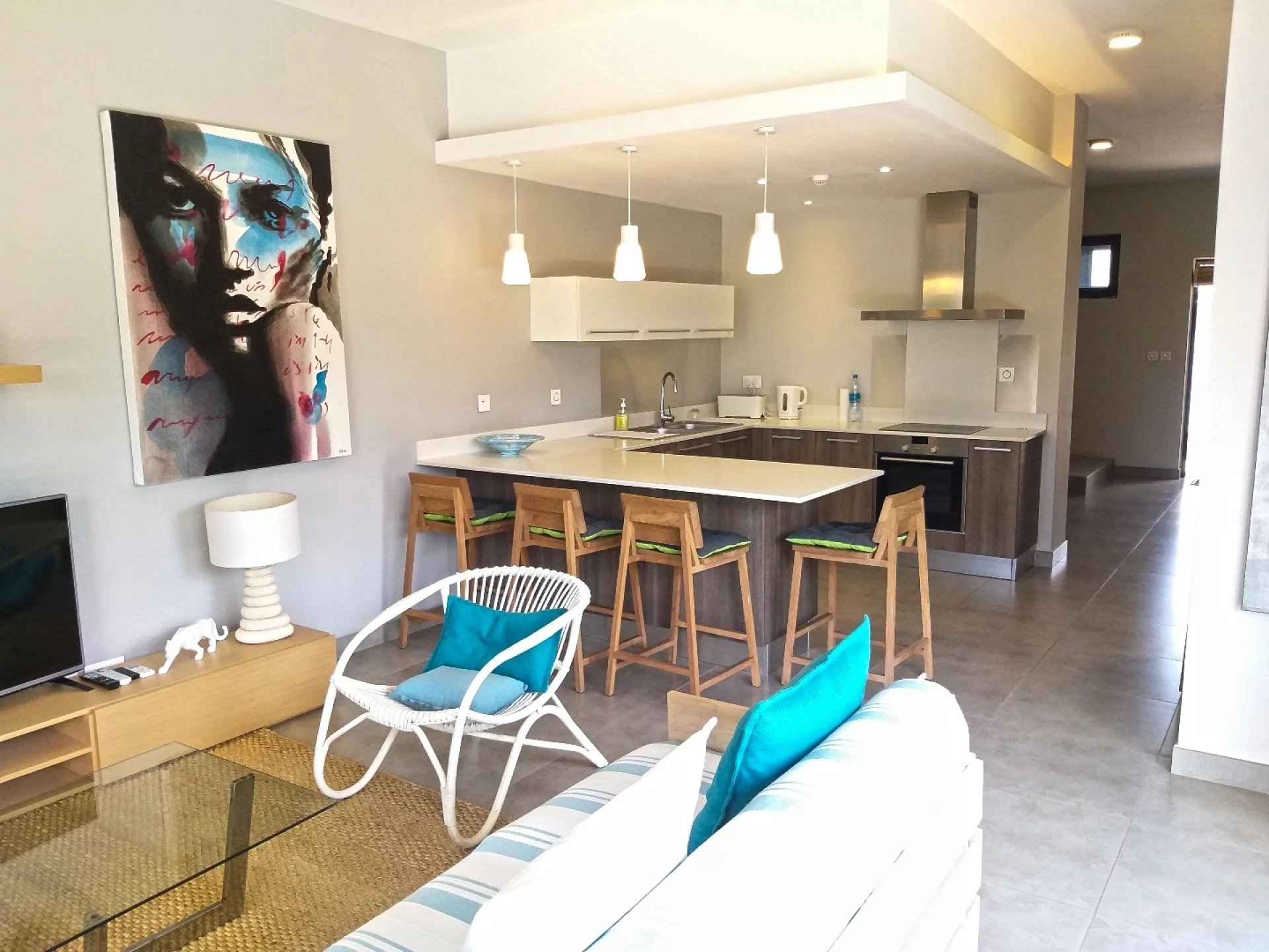 4ee962c4c5afa6a14154d423c6ece74e 9254ef12aa 1920 original - Translation missing: en.helpers.application.image_tag.default_alt