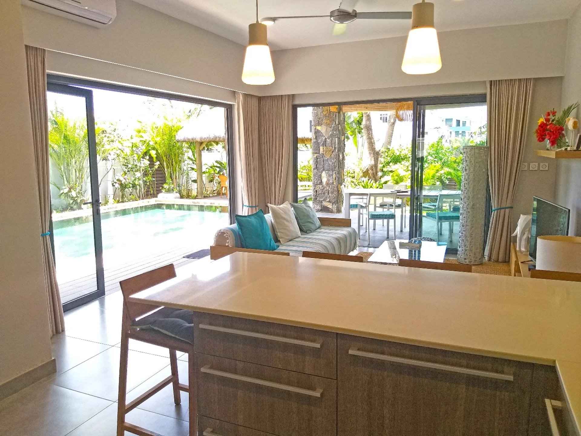 F218c92b2ba5e3445ad20db781be97cd 7b36e51f31 1920 original - Translation missing: en.helpers.application.image_tag.default_alt