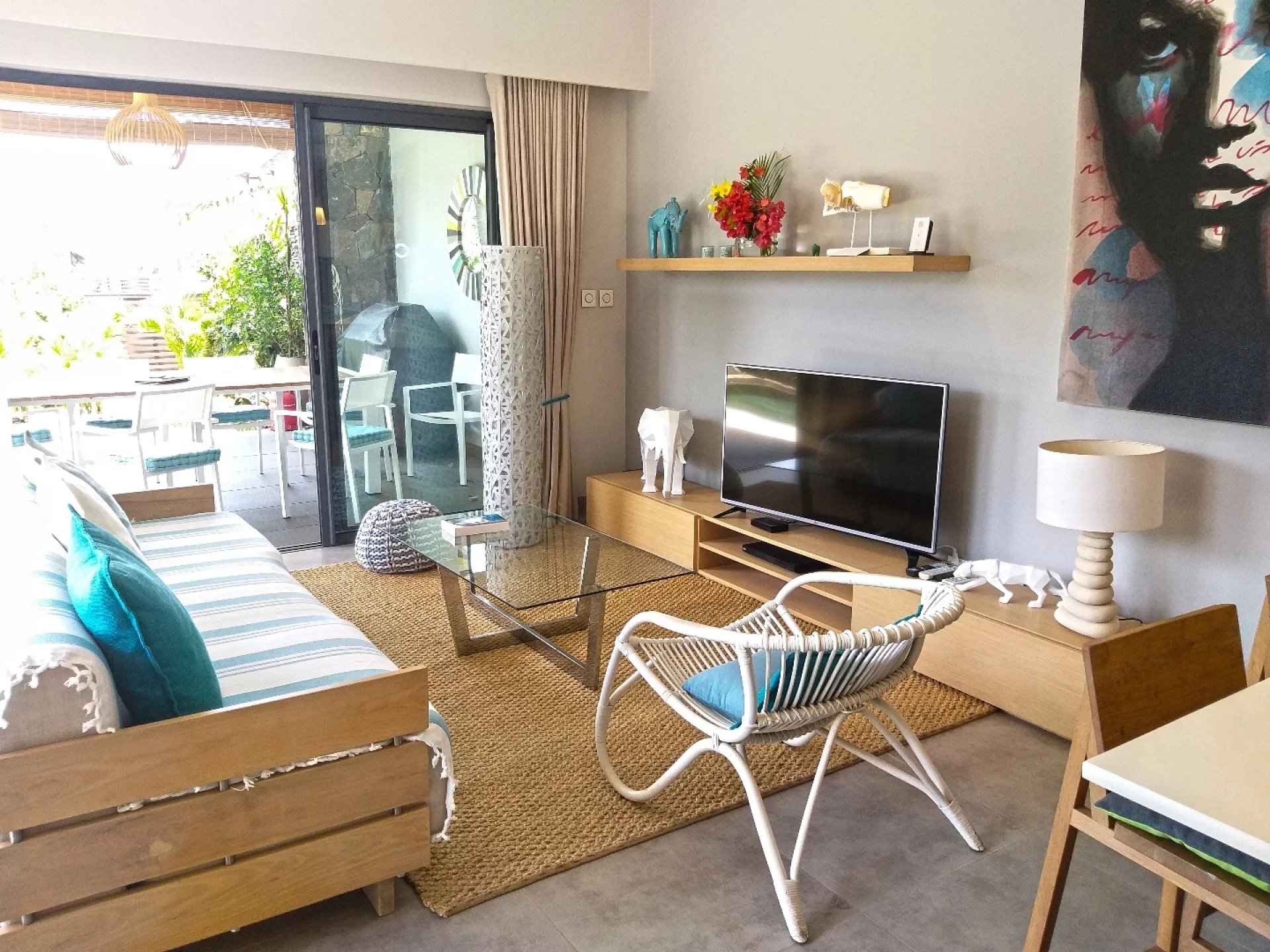 D791fba195e3f70ebb56c33c8dc723ff 10e8263e19 1920 original - Translation missing: en.helpers.application.image_tag.default_alt