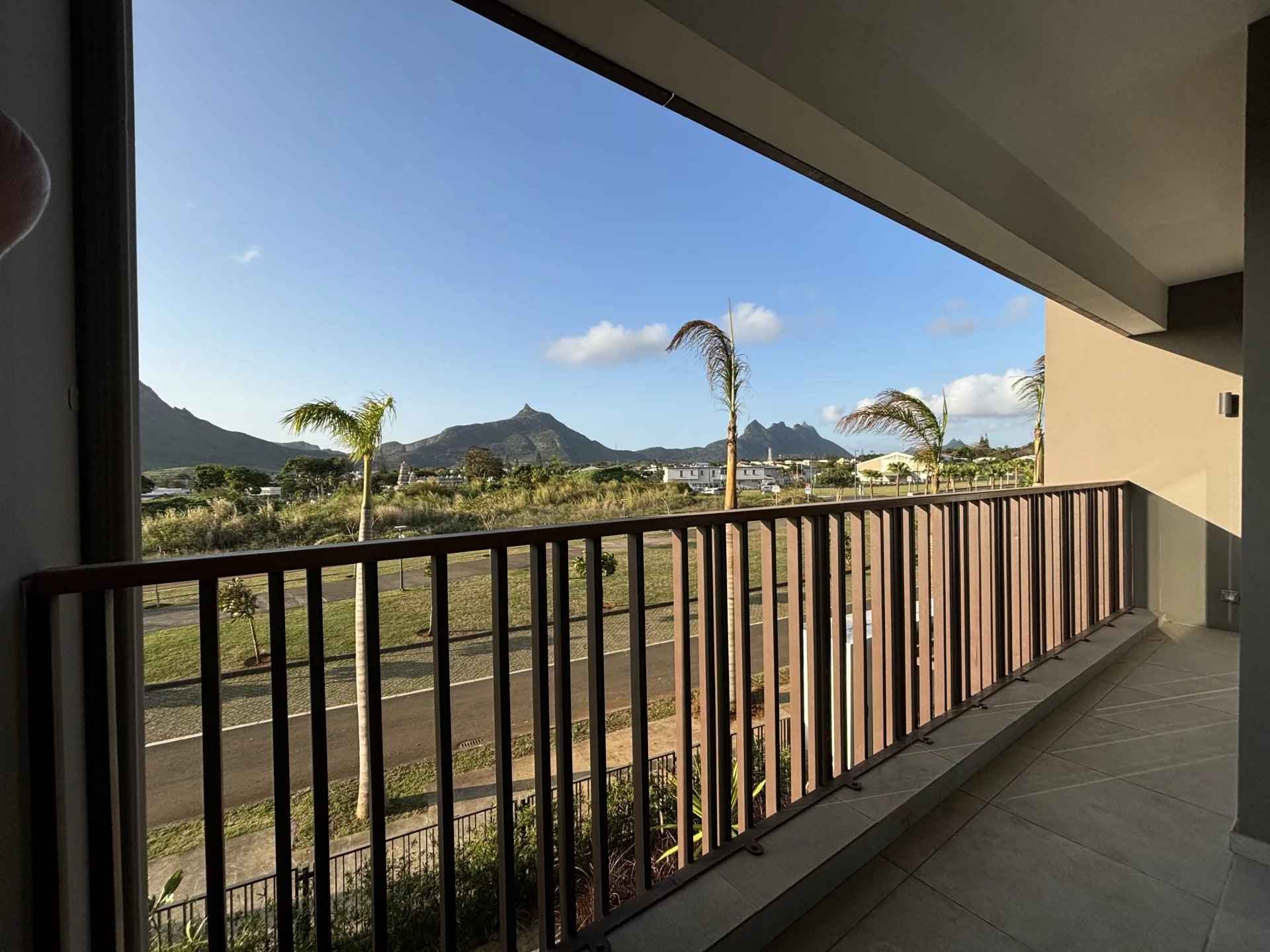 3ca76cb329634c24d5552fb605c991ae 5c20aa0b3e 1920 original - Attribut alt par défaut.