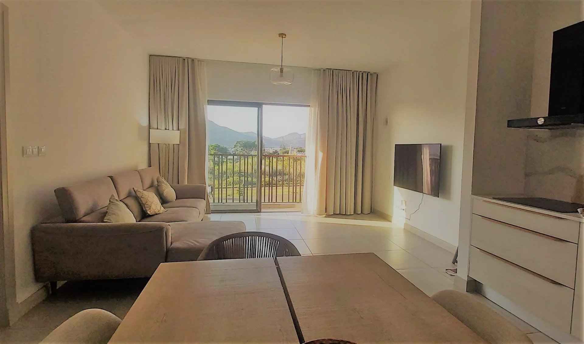 B0d6fdf44a8fe55877482a5cff3f6078 be1f9deedc 1920 original - Attribut alt par défaut.