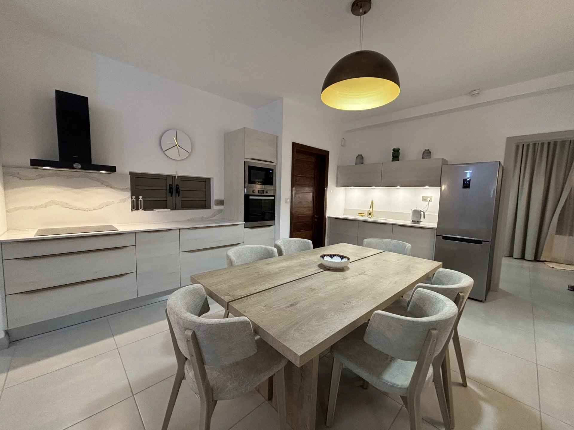 6ee564b68a3b8c9c26c91ecce38b94c2 1083619a99 1920 original - Attribut alt par défaut.