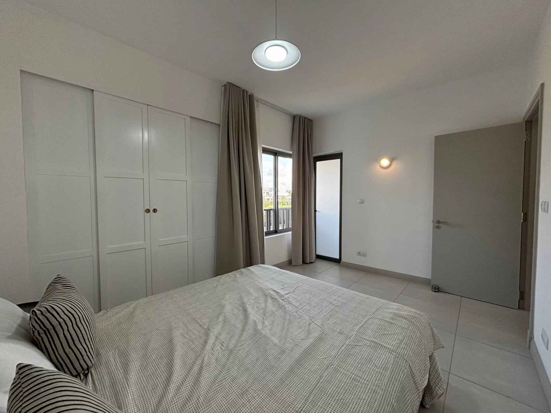 A50e5295f5d186c0aca9ec8c57ffdeed be0381f910 1920 original - Attribut alt par défaut.