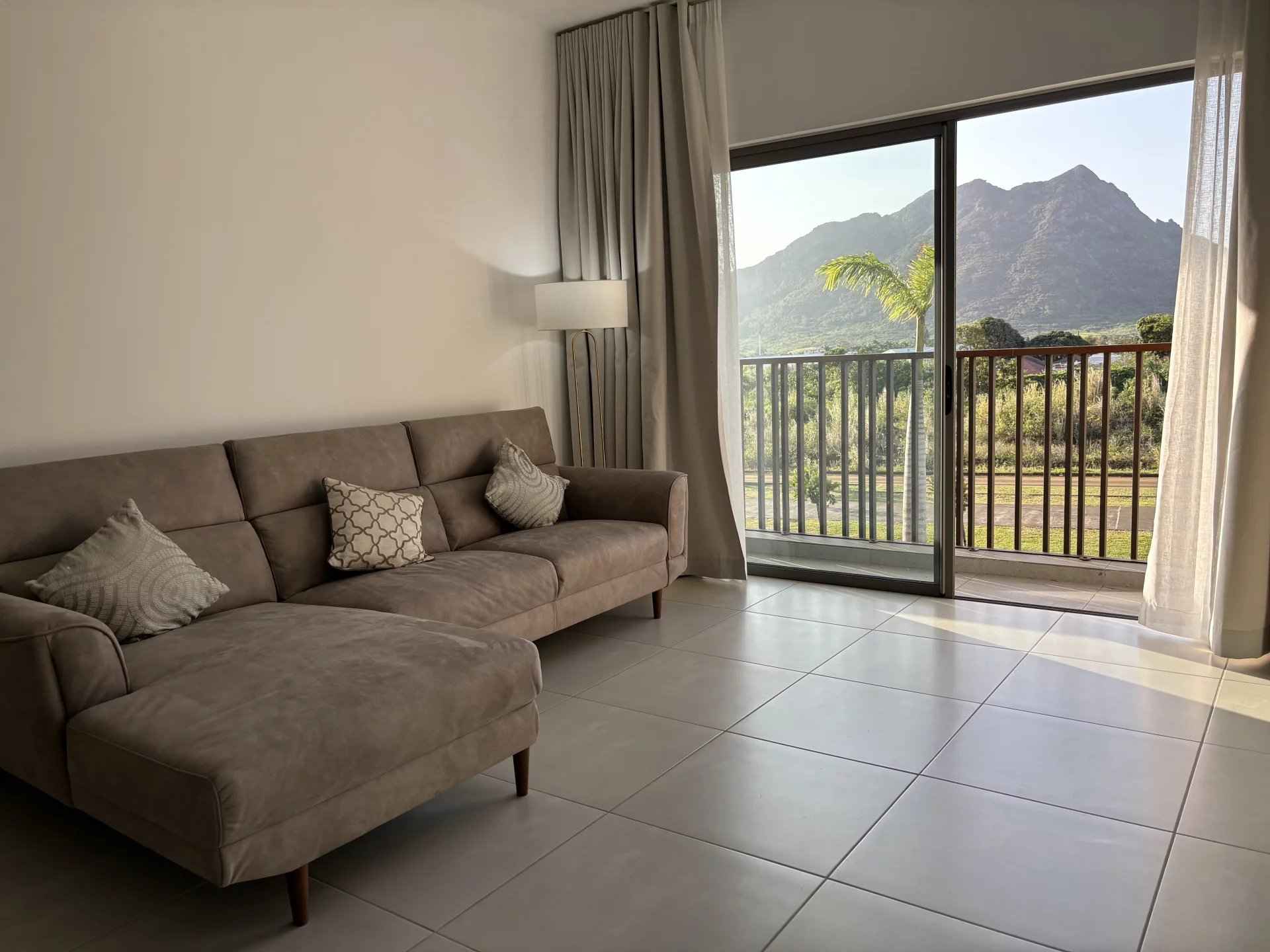 Ccf863cb593567155aef8f671f3194a7 2512d1166a 1920 original - Attribut alt par défaut.