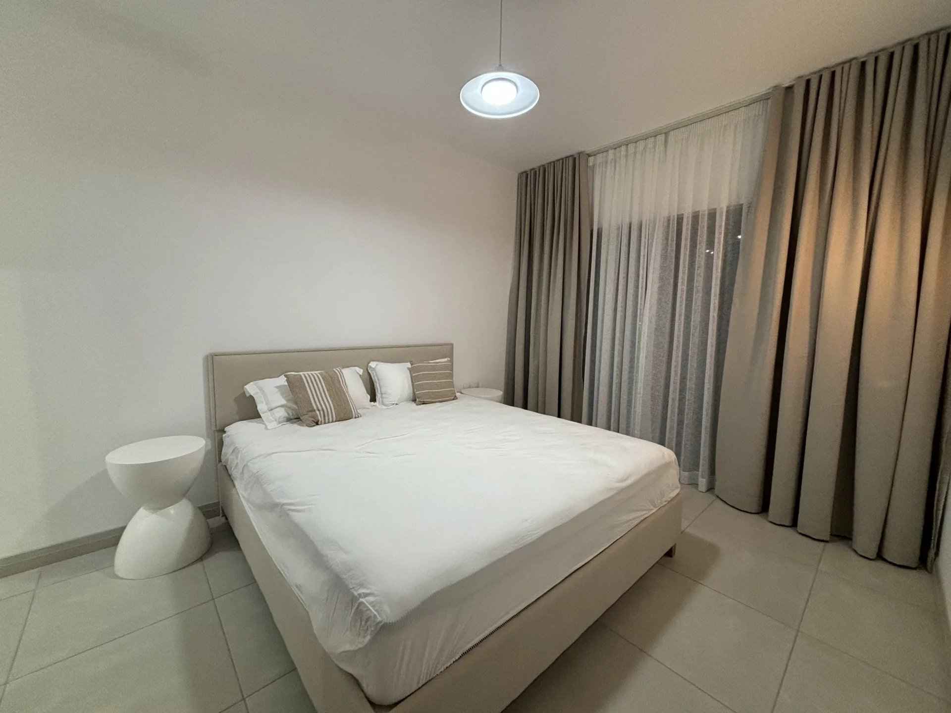 9261a2c73e392fcc7a00e20592568539 0133a7a19c 1920 original - Attribut alt par défaut.