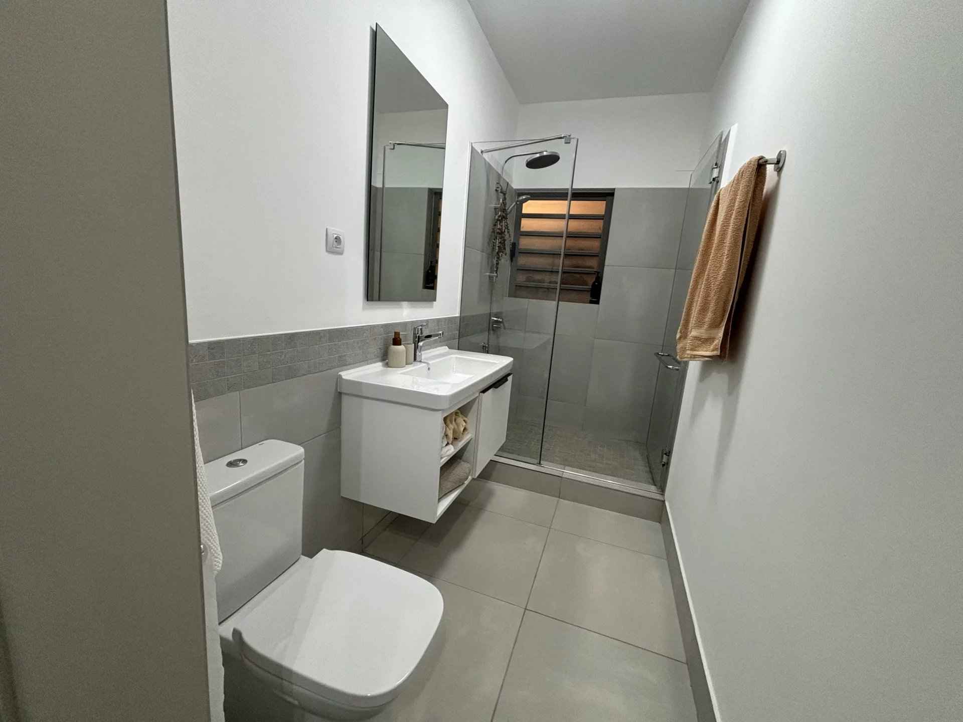 A54aa73651593b31cfd90dc8dd96a355 e9cda2022b 1920 original - Attribut alt par défaut.