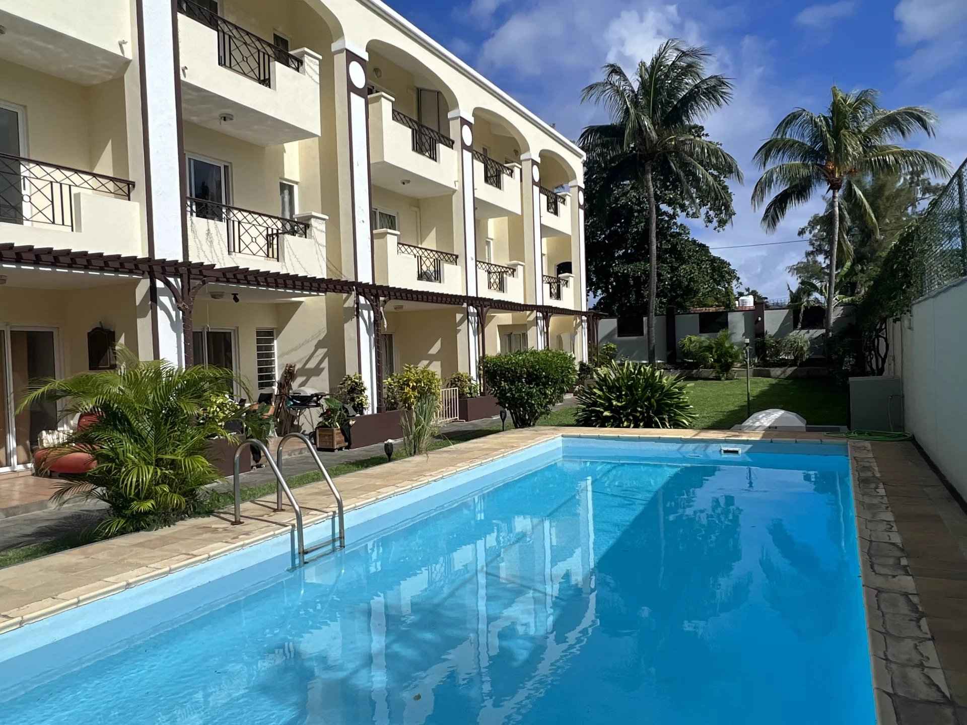 Faead120253ef2663fbd388a061ac573 51adcc4f03 1920 original - Translation missing: en.helpers.application.image_tag.default_alt