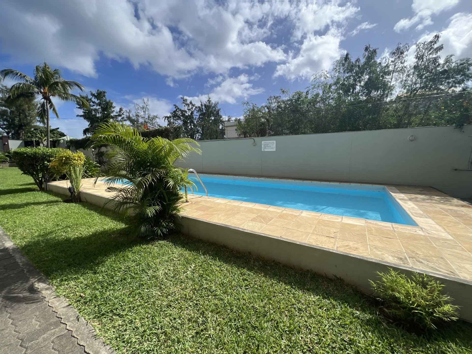 89051e504b288ec4a7dd20e7506f165f 445b507e3b 1920 original - Translation missing: en.helpers.application.image_tag.default_alt