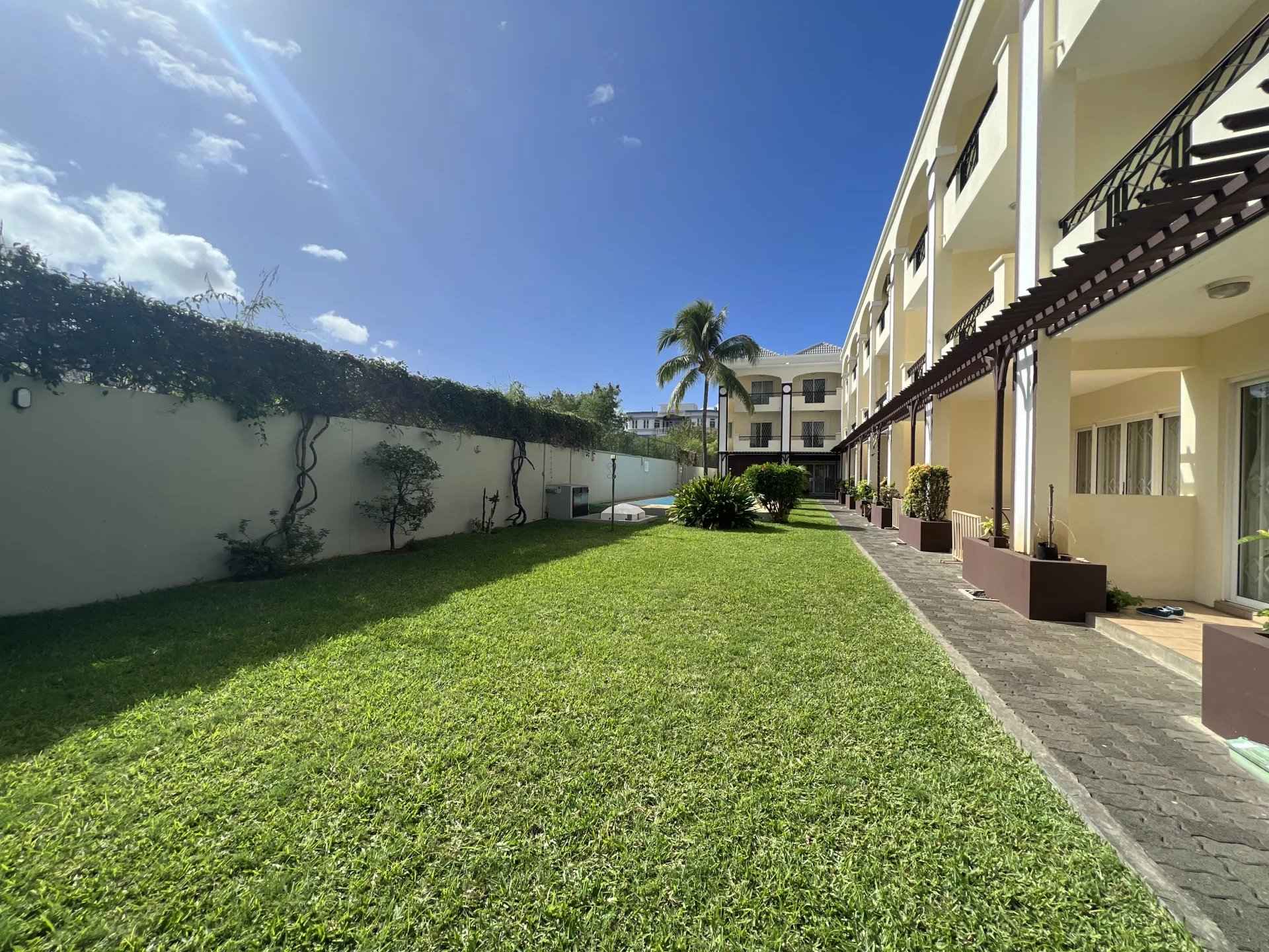 4a413735610500d89d57bb81c21fe971 64e2691c4e 1920 original - Translation missing: en.helpers.application.image_tag.default_alt