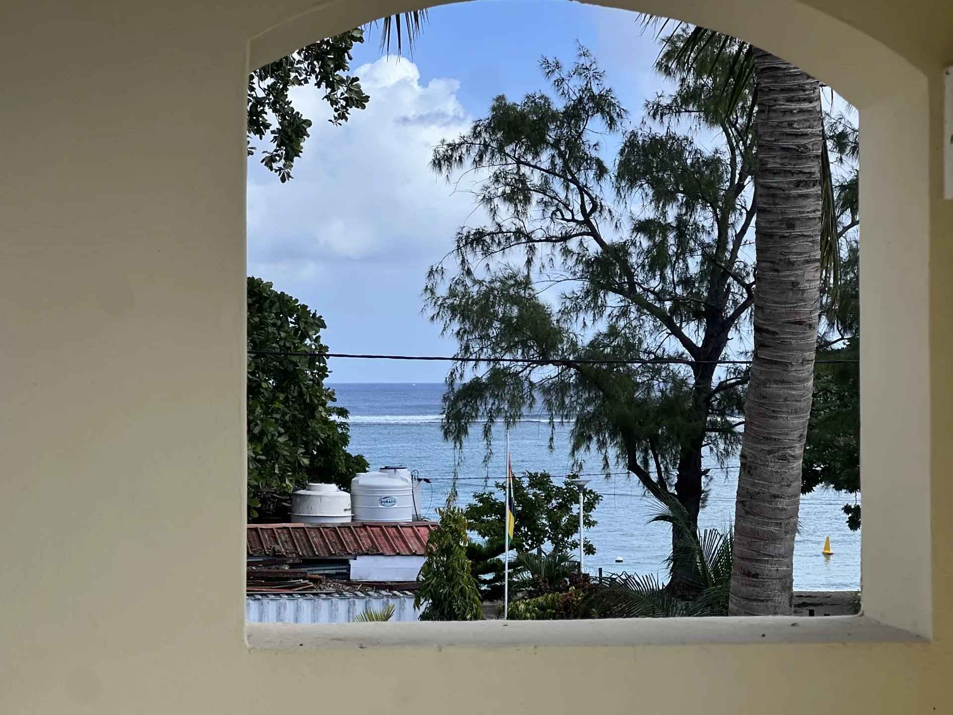 5d4885e82a524aa753867555e79af5a0 0aa3760542 1920 original - Translation missing: en.helpers.application.image_tag.default_alt