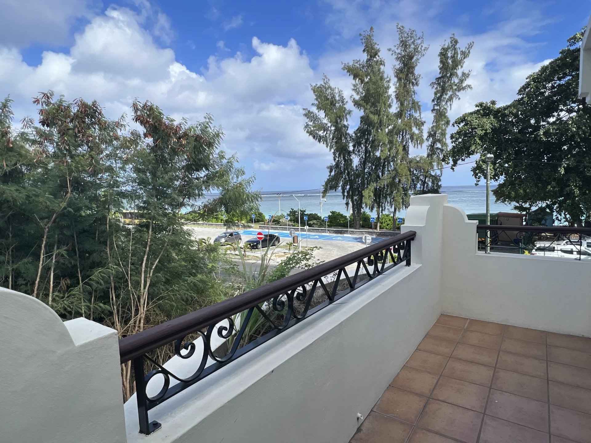 47e2e6f4b075025df5f034c70784fcf4 36787fa13d 1920 original - Translation missing: en.helpers.application.image_tag.default_alt