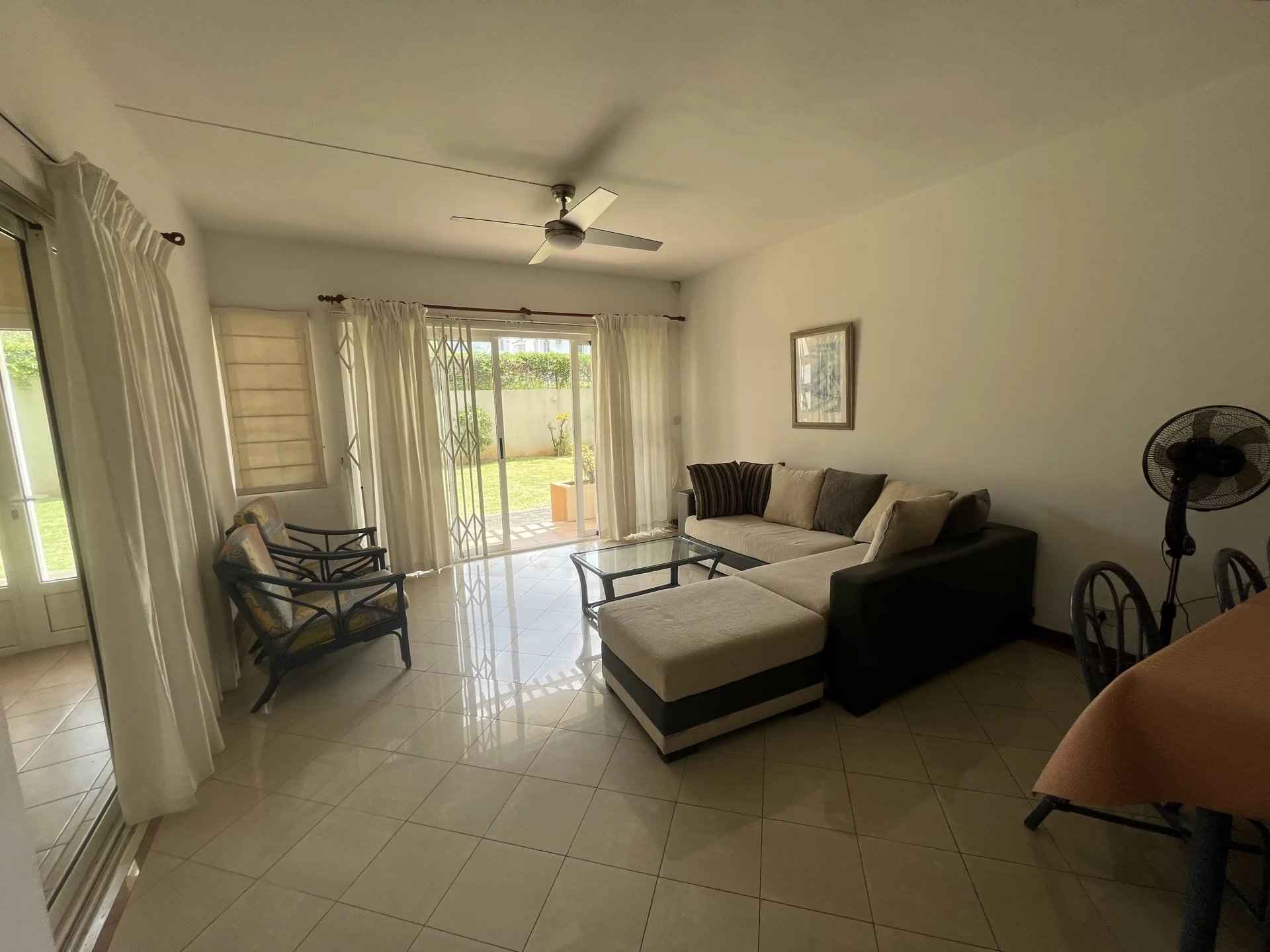 D888b3ac441bb96c8dd31aab0e25f7ef fe64c02665 1920 original - Translation missing: en.helpers.application.image_tag.default_alt