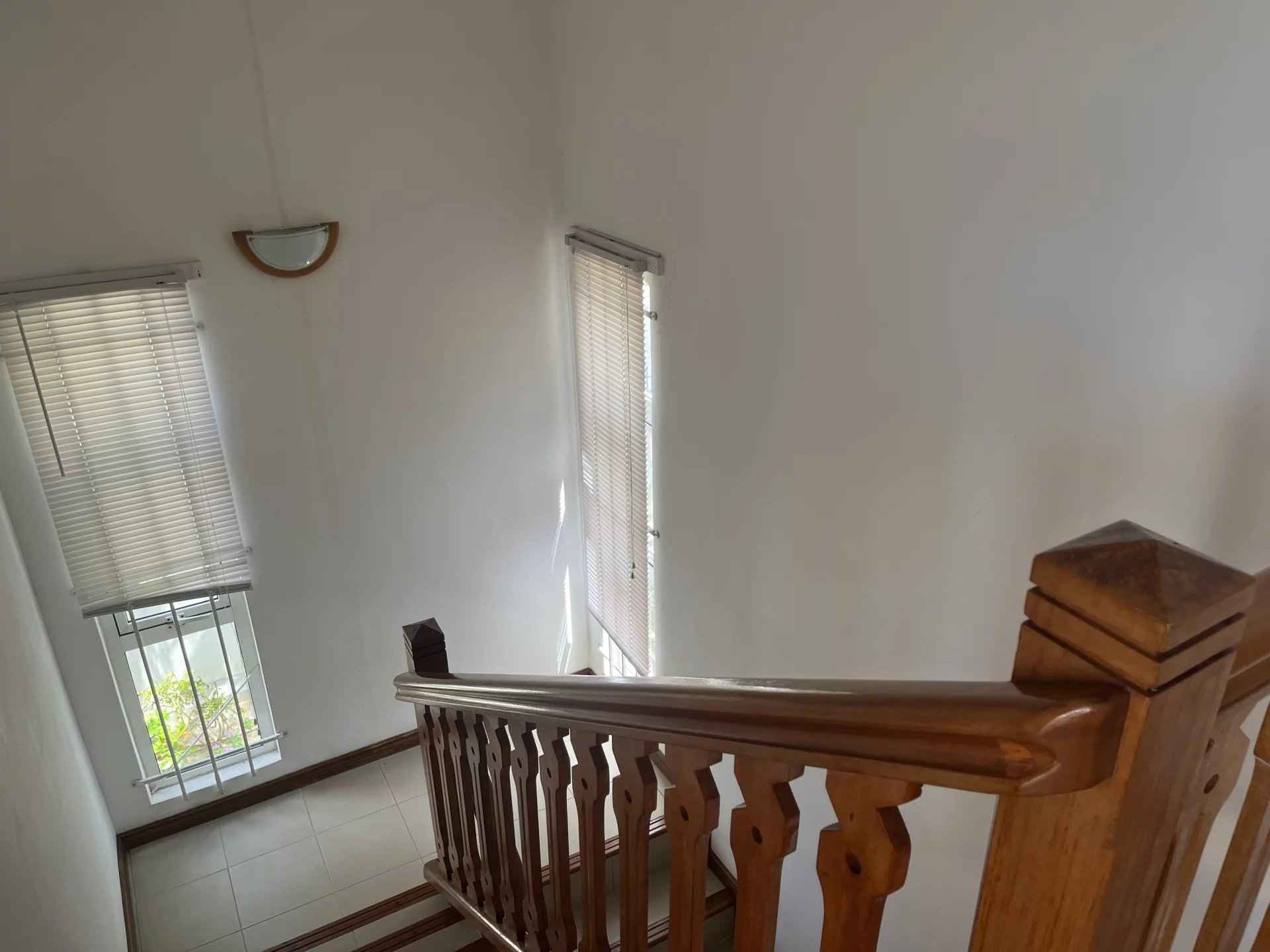 1b348f3049f9c78880aa15f7d4466fe4 c0e7659cd9 1920 original - Translation missing: en.helpers.application.image_tag.default_alt