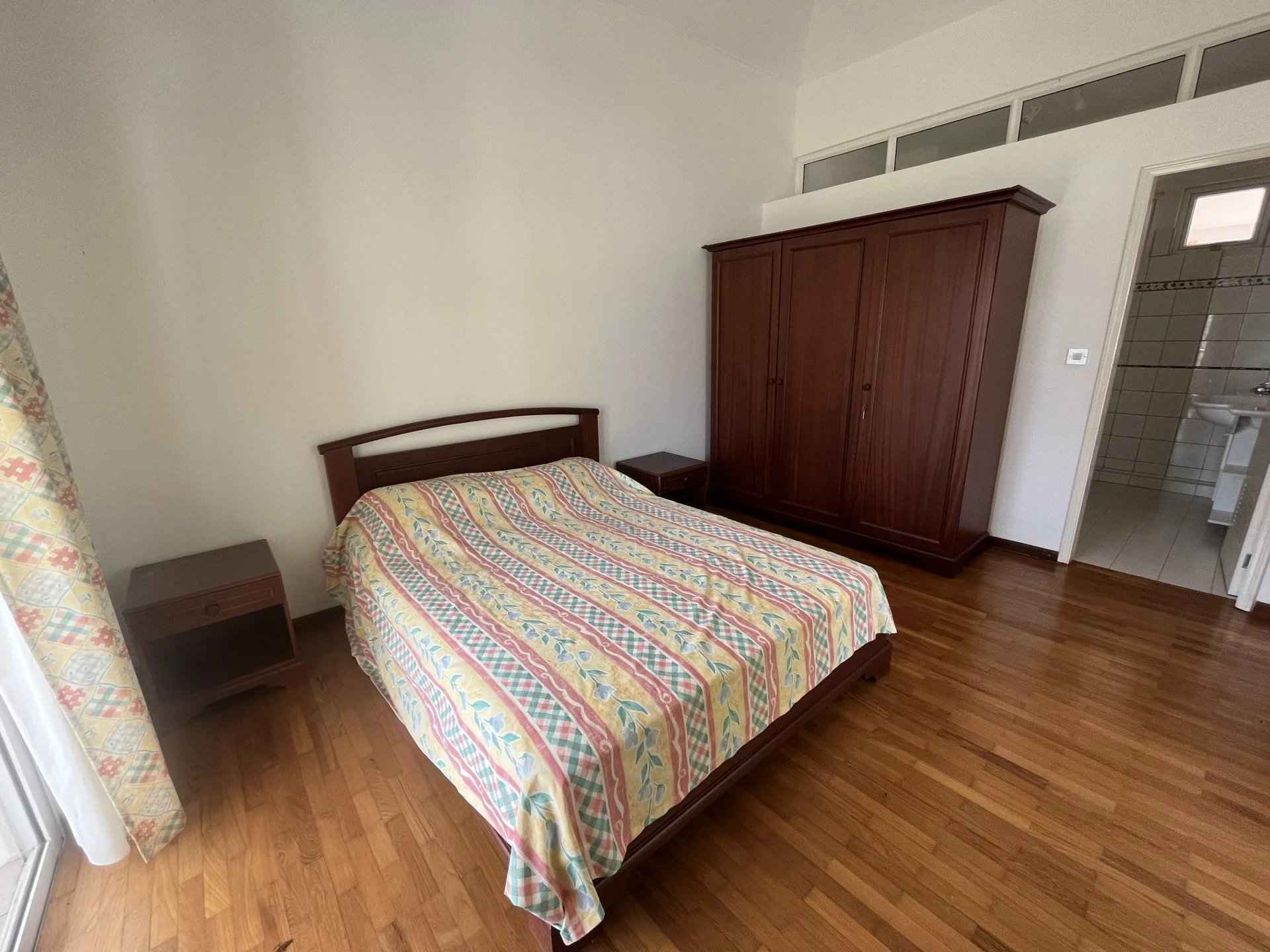 12889f84049937c47bea246ce73f72ec 1f91a3aaa4 1920 original - Translation missing: en.helpers.application.image_tag.default_alt