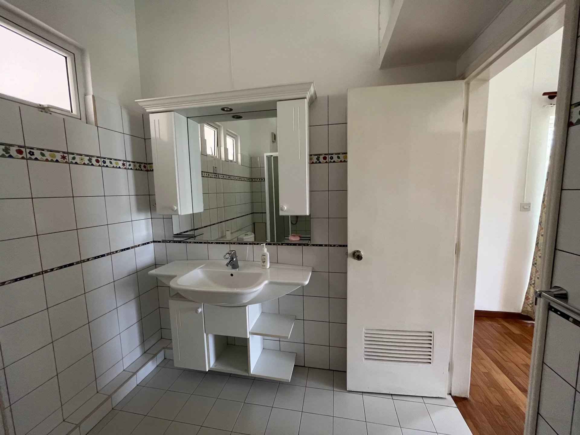 C8bcd9a478220b7890ec5e987c4a76d8 1e7a1327af 1920 original - Translation missing: en.helpers.application.image_tag.default_alt