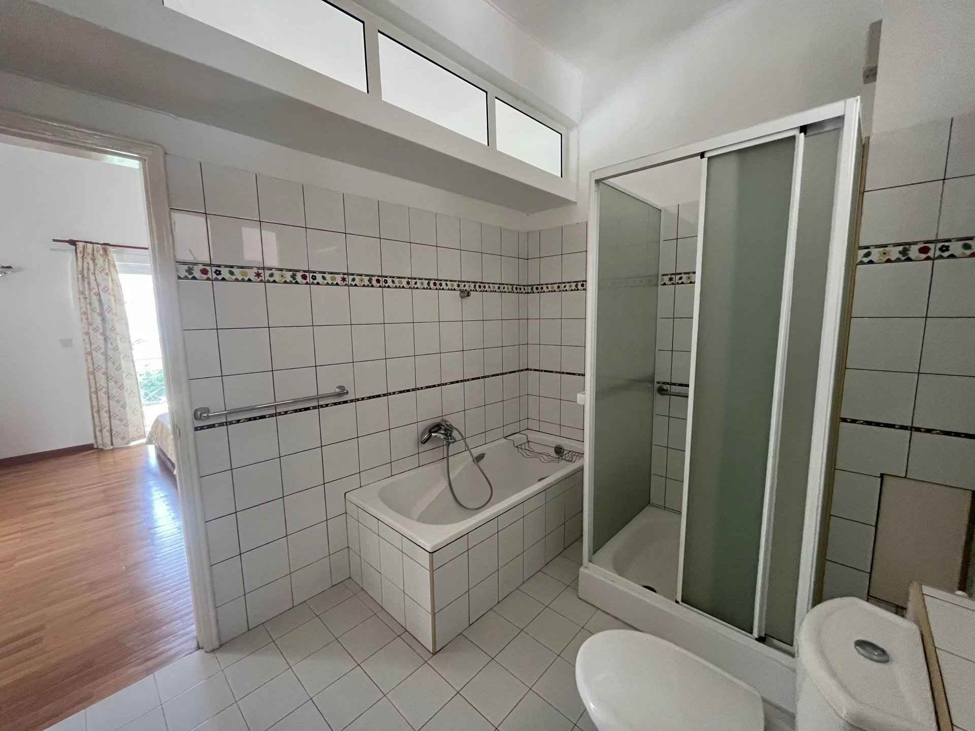 5e214ed562ef6e0c9e5ba41c2bb932d7 ea2d692e50 1920 original - Translation missing: en.helpers.application.image_tag.default_alt