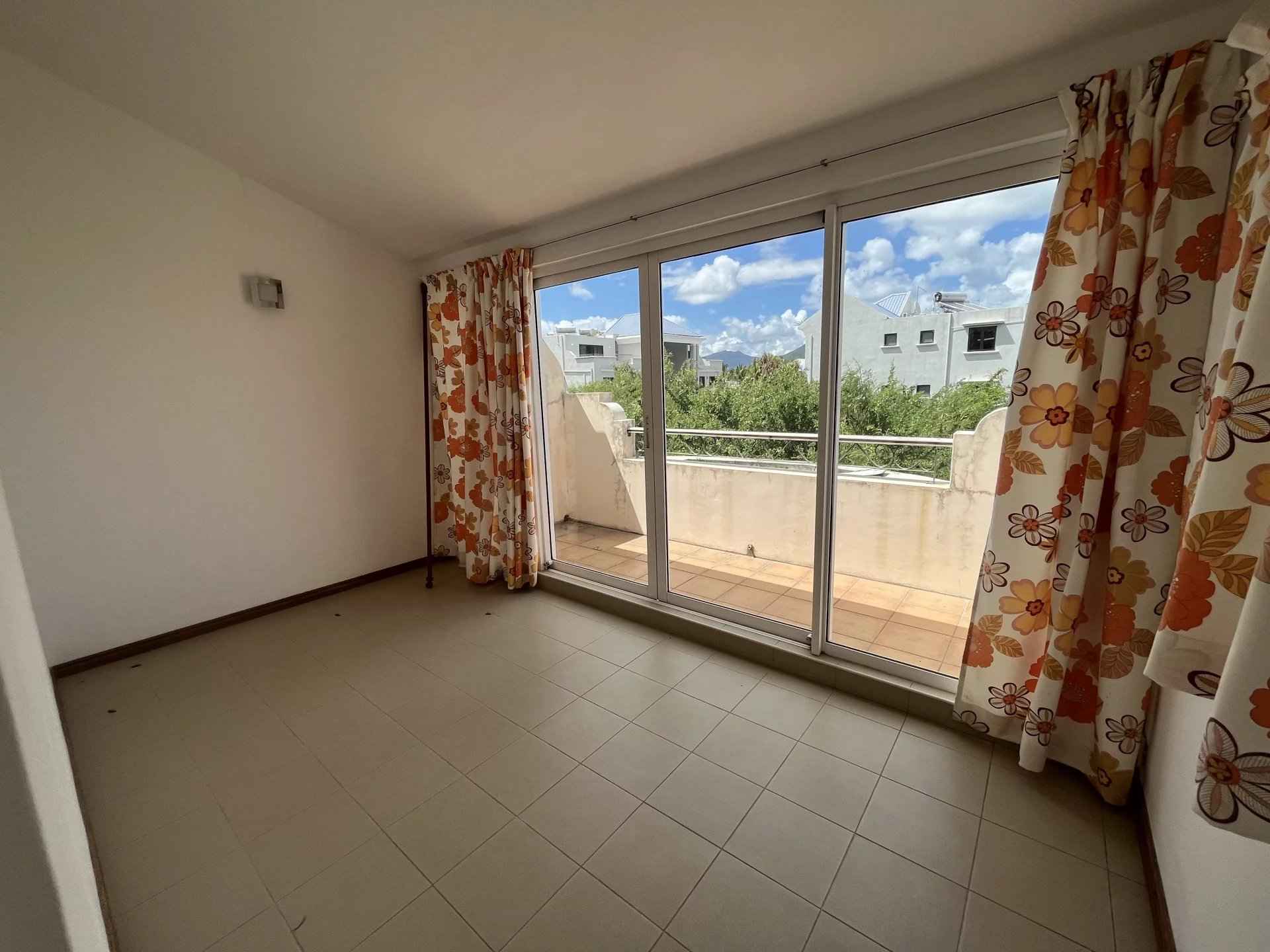 5b75b0547671b766180ab8dbb7d8cdd3 90a708143f 1920 original - Translation missing: en.helpers.application.image_tag.default_alt