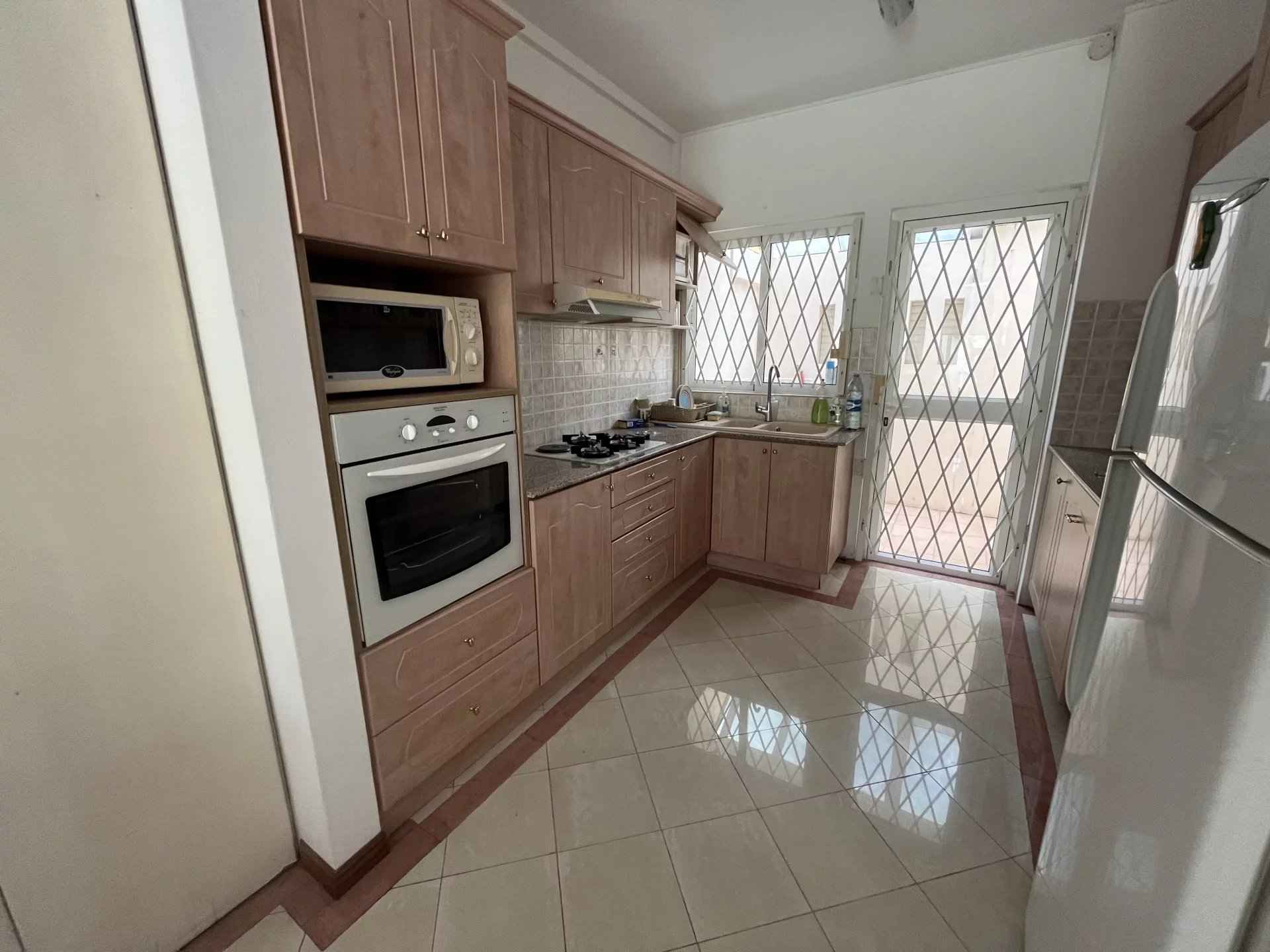 6be3cbdca80de8a2de81038f84e64bdb 4a5b8107cc 1920 original - Translation missing: en.helpers.application.image_tag.default_alt