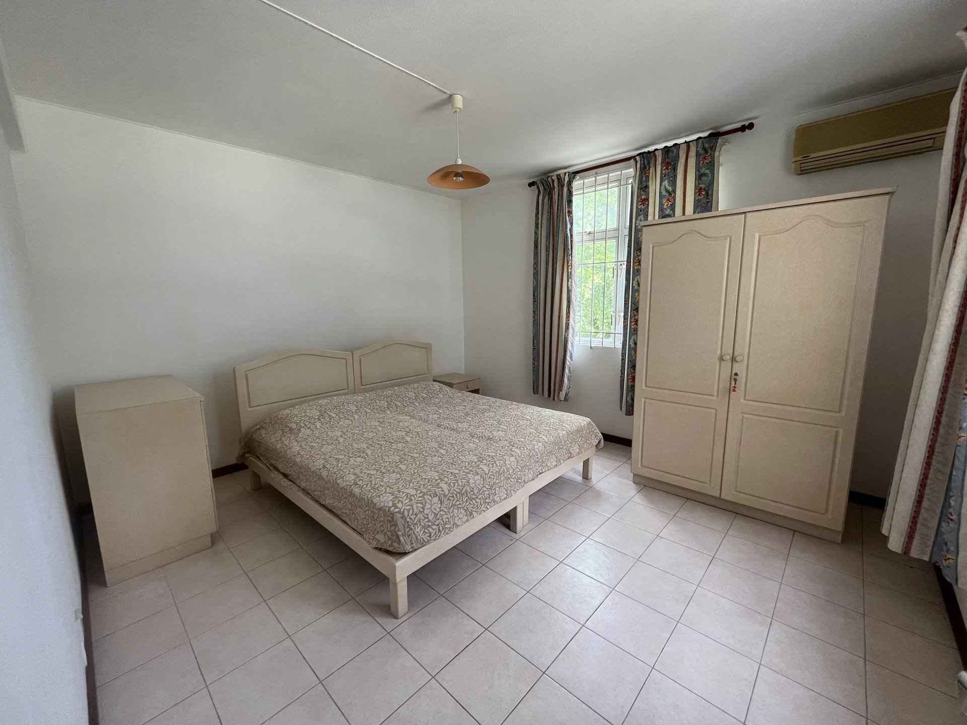 2593df287c8e0a76b00c618728d1e421 534cd57cce 1920 original - Translation missing: en.helpers.application.image_tag.default_alt