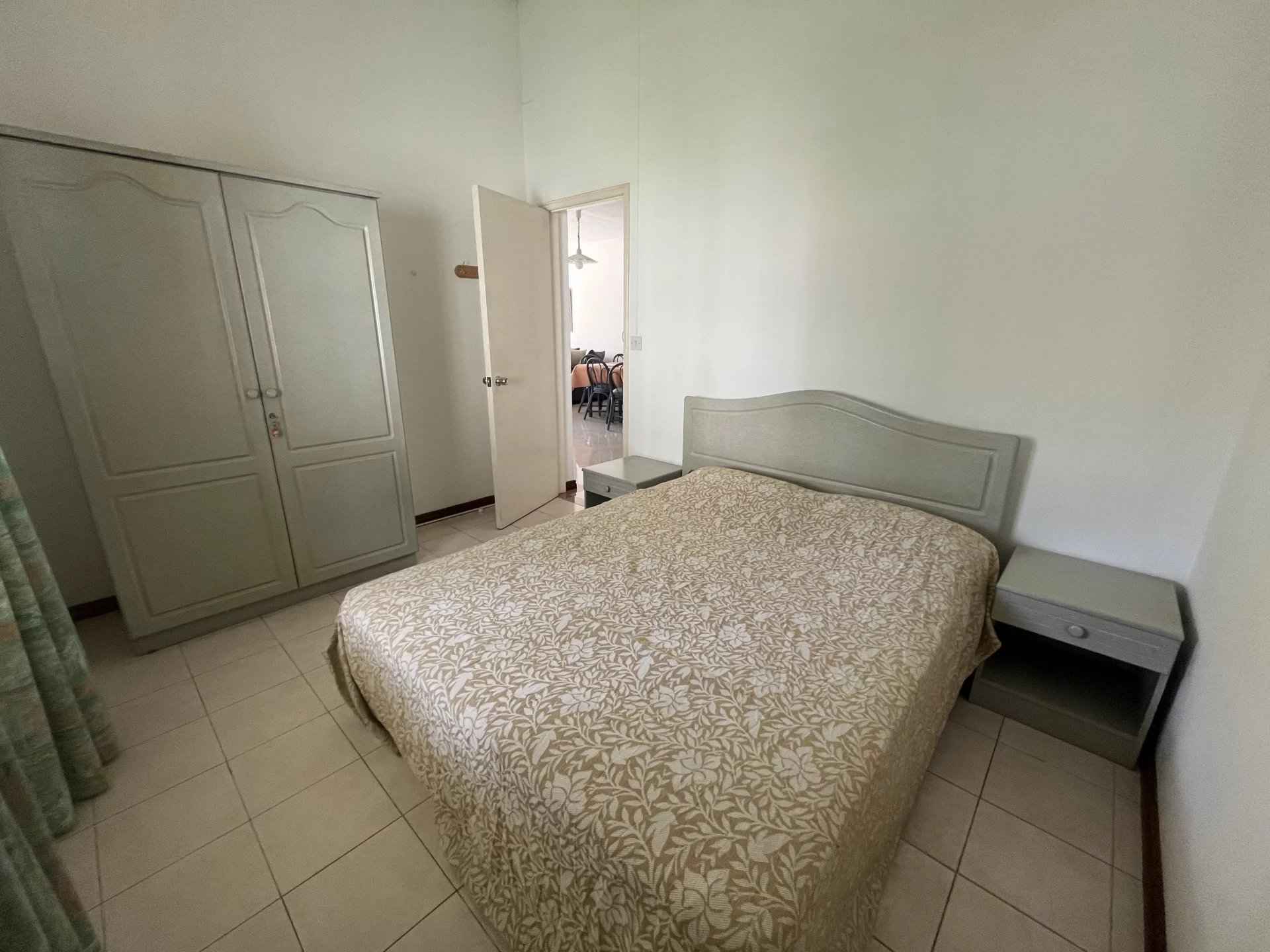 6941649aff3d8021b4a74c3f84093f2f e7fd5a9e02 1920 original - Translation missing: en.helpers.application.image_tag.default_alt