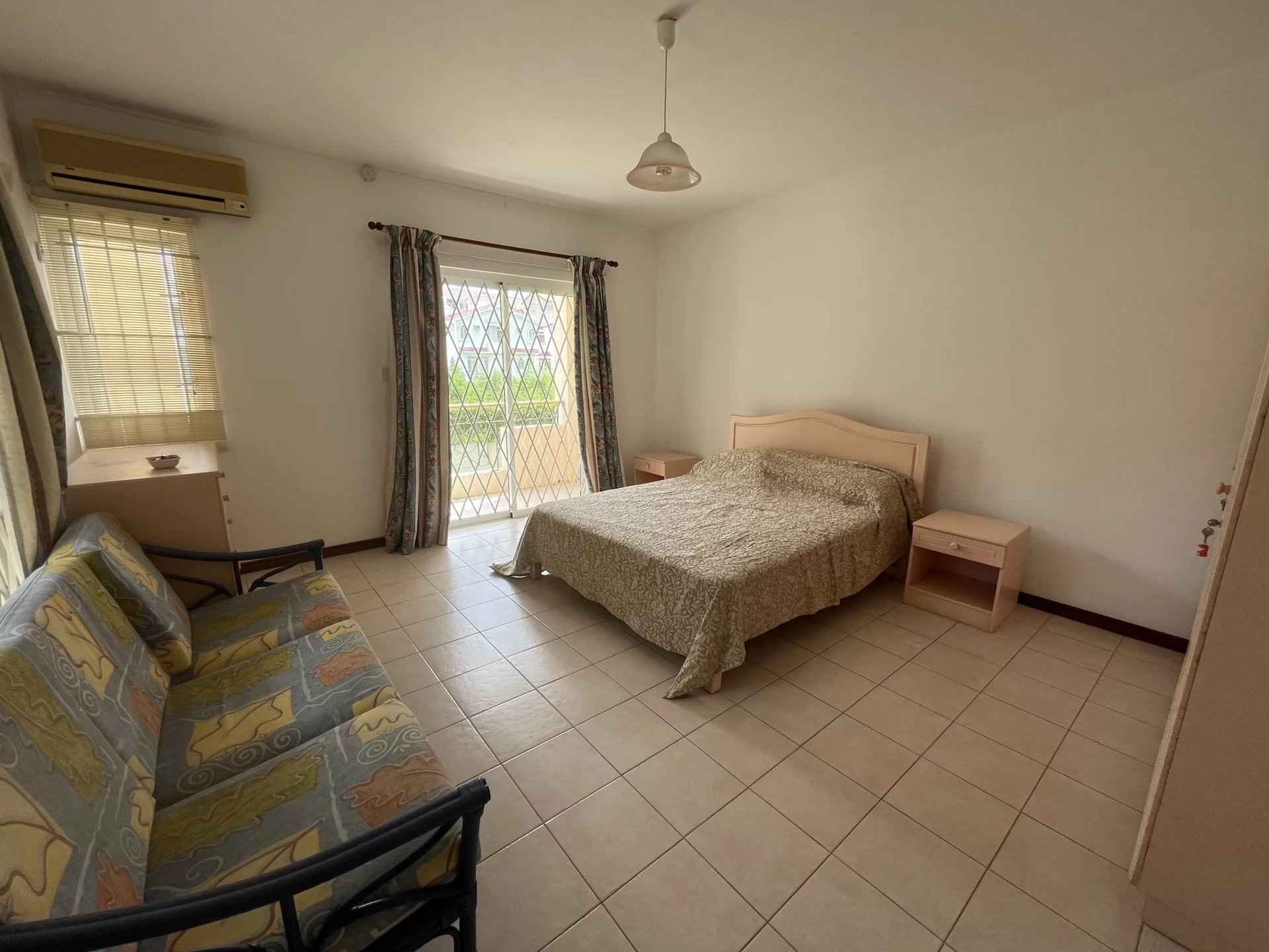 226f05e929e4a4cbe58d5c0a4a348b79 02cf5df48f 1920 original - Translation missing: en.helpers.application.image_tag.default_alt