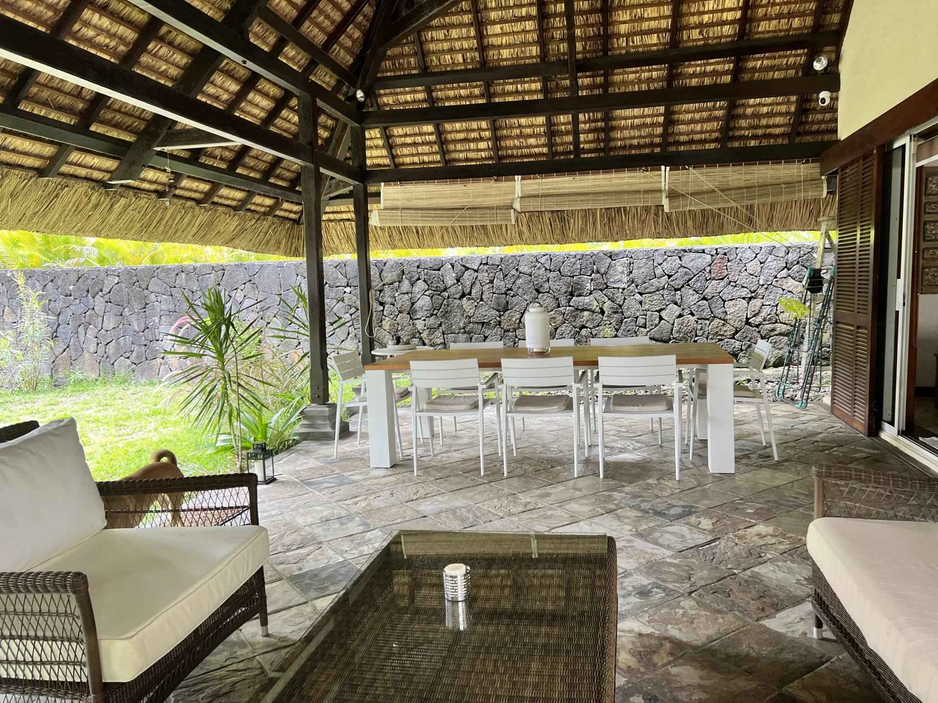 3f35636d759b3487ba9d12005c66f7ca 51a21a2b53 1920 original - Attribut alt par défaut.