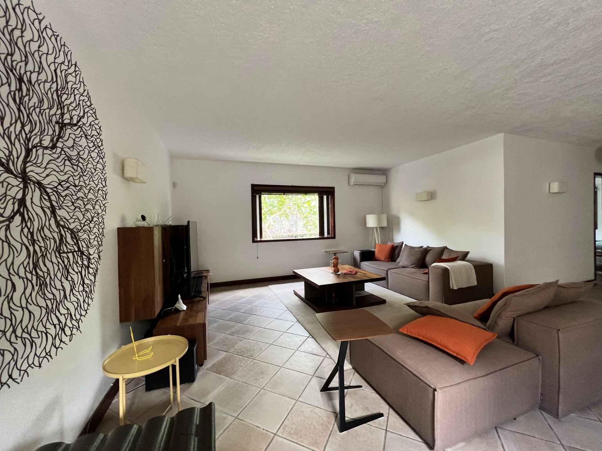 6c9e5ef0240e562850a039e561767c40 517f470c32 1920 original - Attribut alt par défaut.