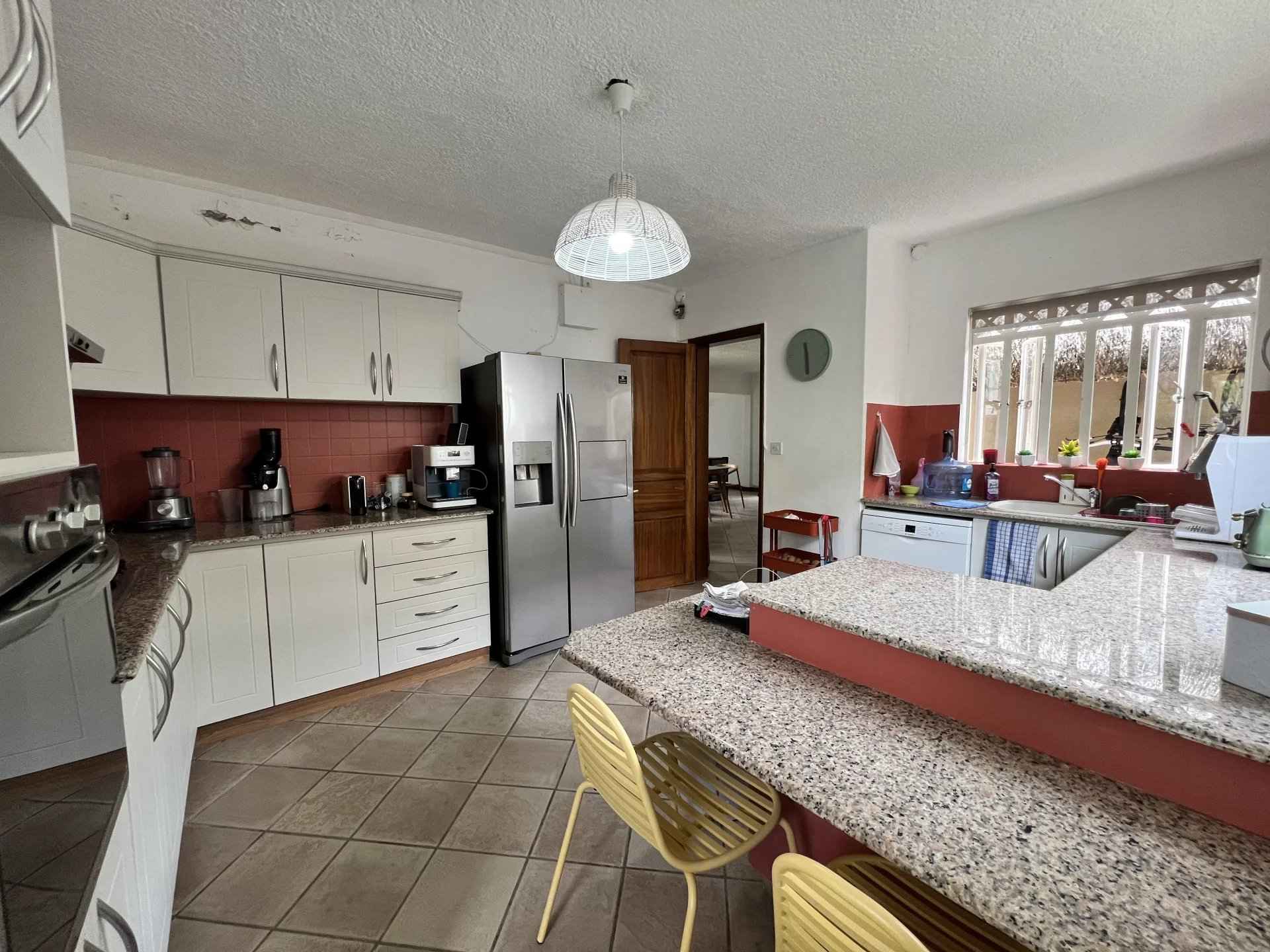 5cf7baa8b3c8b7ff4395551d42fdfc51 dcd8149b44 1920 original - Attribut alt par défaut.