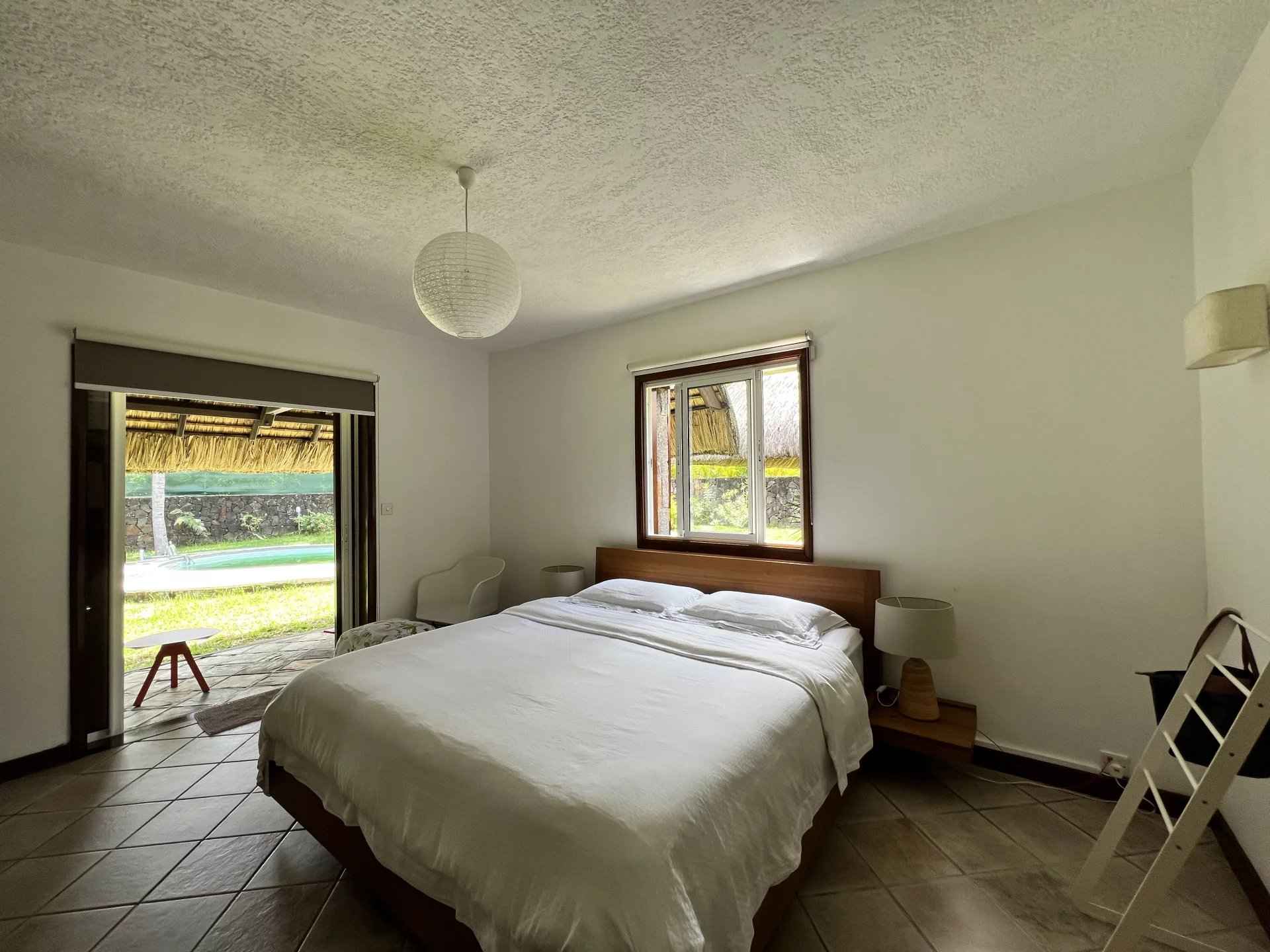 654616753b88ea5af65c4be532b9e0d8 06576f53c3 1920 original - Attribut alt par défaut.