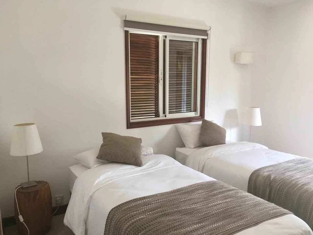 F4094acb14f702e194ea40dfbeab9ffc 332851aca5 1280 original - Attribut alt par défaut.