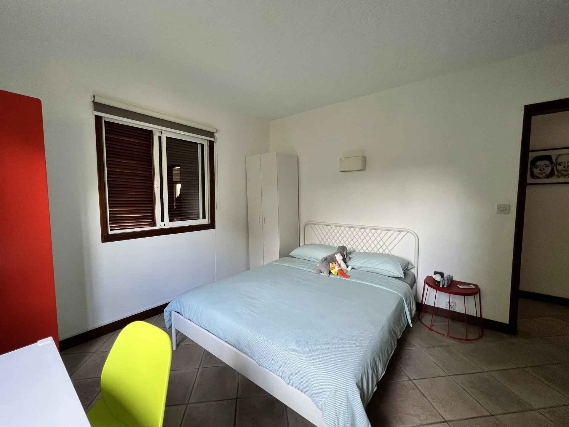 B5b839e9588560ab875977fa98fe58b9 e8b2ae97c8 1920 original - Attribut alt par défaut.