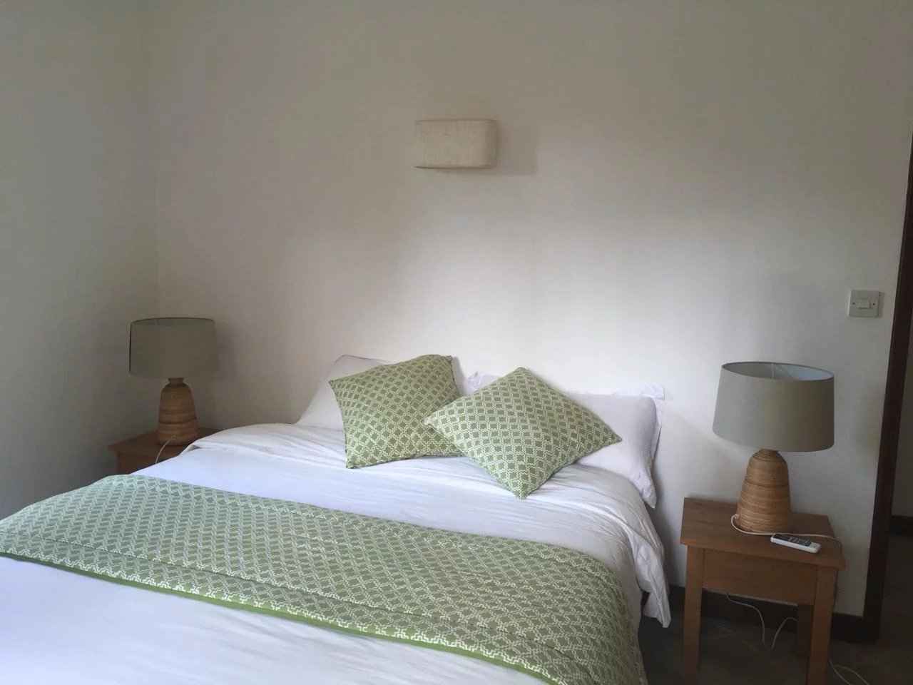 Eab797d1e9cc84ed9ba1497ad39c001e 396dd6b61c 1280 original - Attribut alt par défaut.