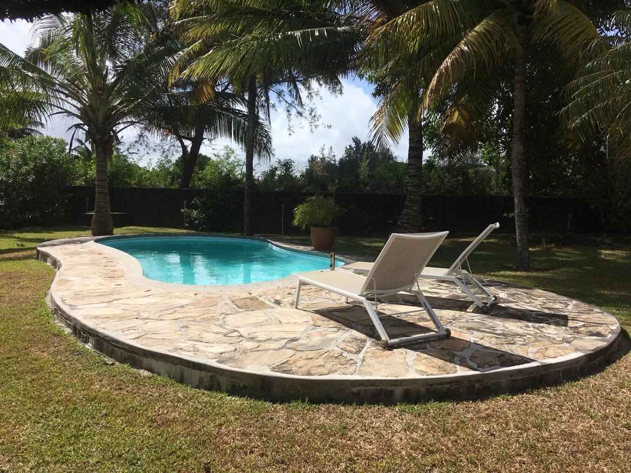 98fcc61c123406c60b8aef15ad2e10d3 03d09f0c55 1280 original - Attribut alt par défaut.