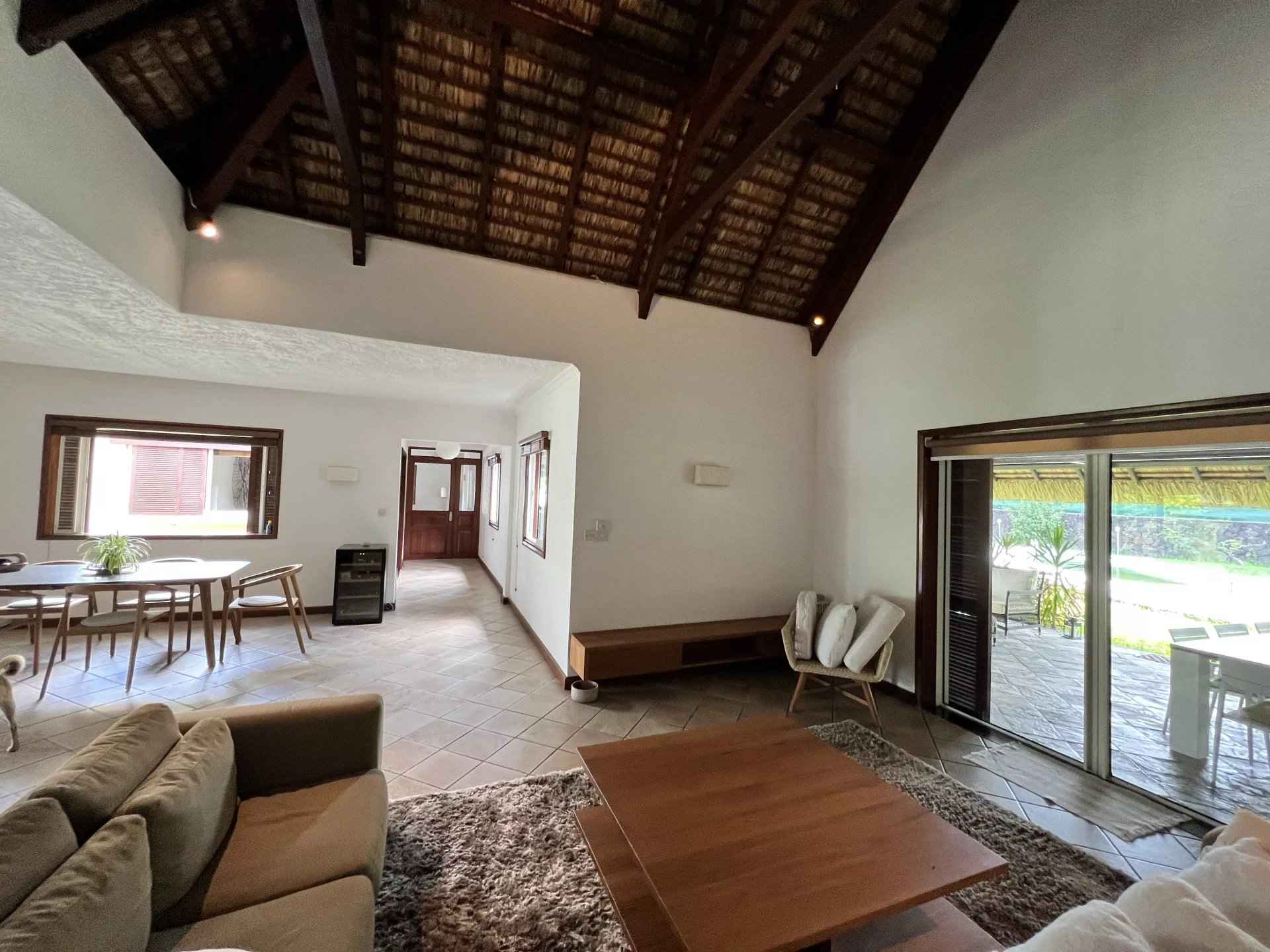 B8a123212fe2443199d067d1a9c2c0d2 c792554450 1920 original - Attribut alt par défaut.